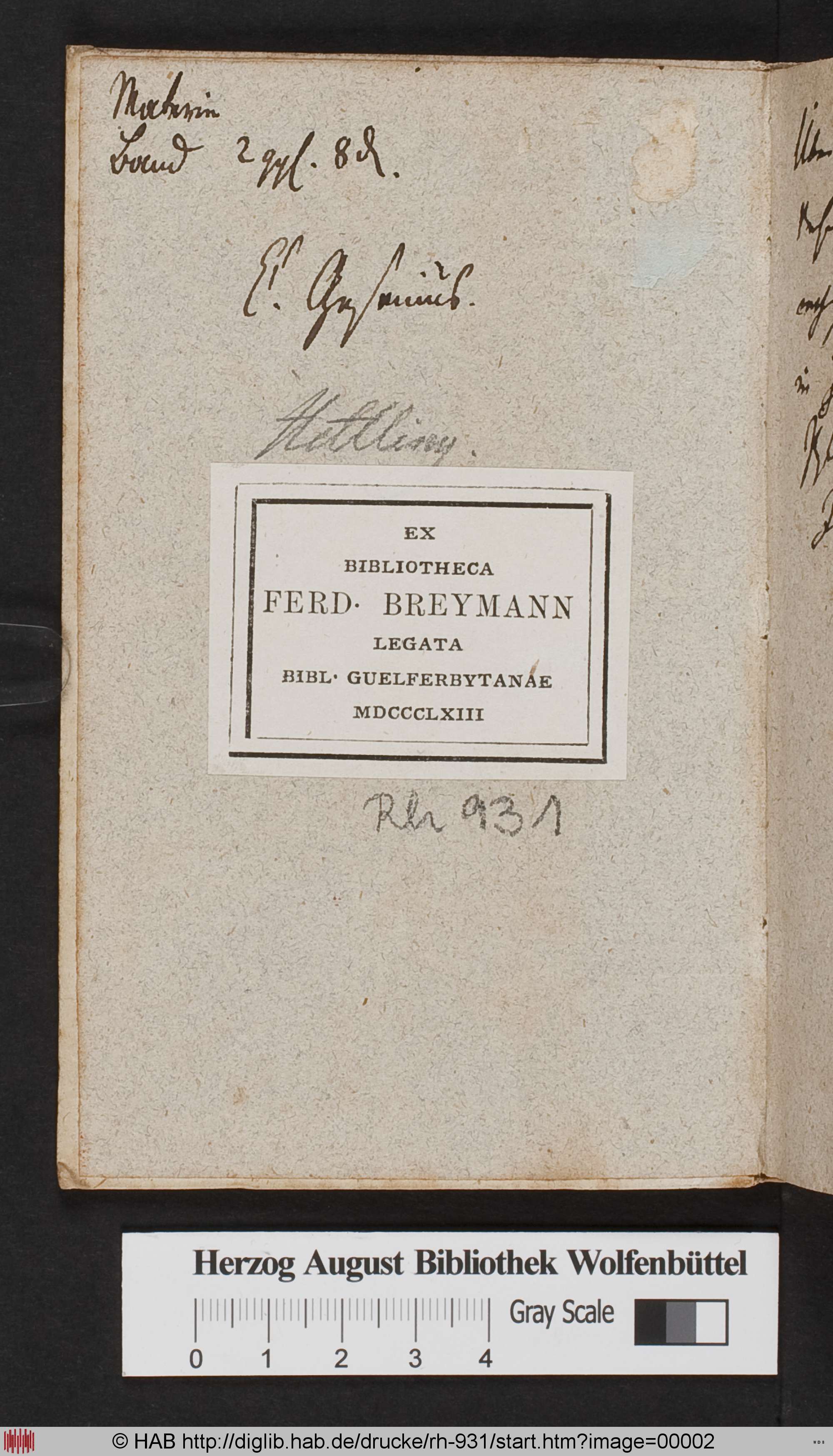 http://diglib.hab.de/drucke/rh-931/max/00002.jpg