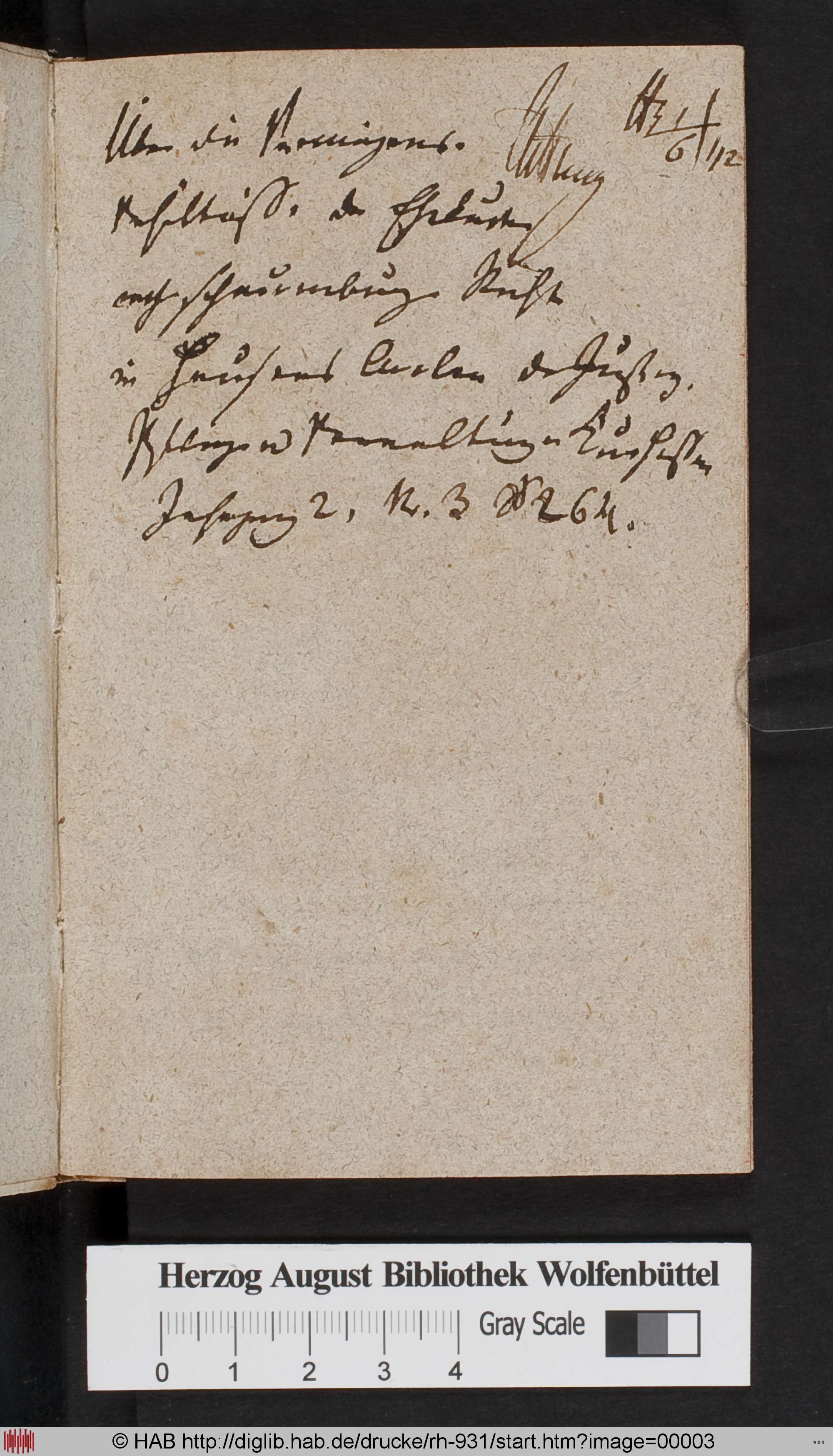 http://diglib.hab.de/drucke/rh-931/max/00003.jpg