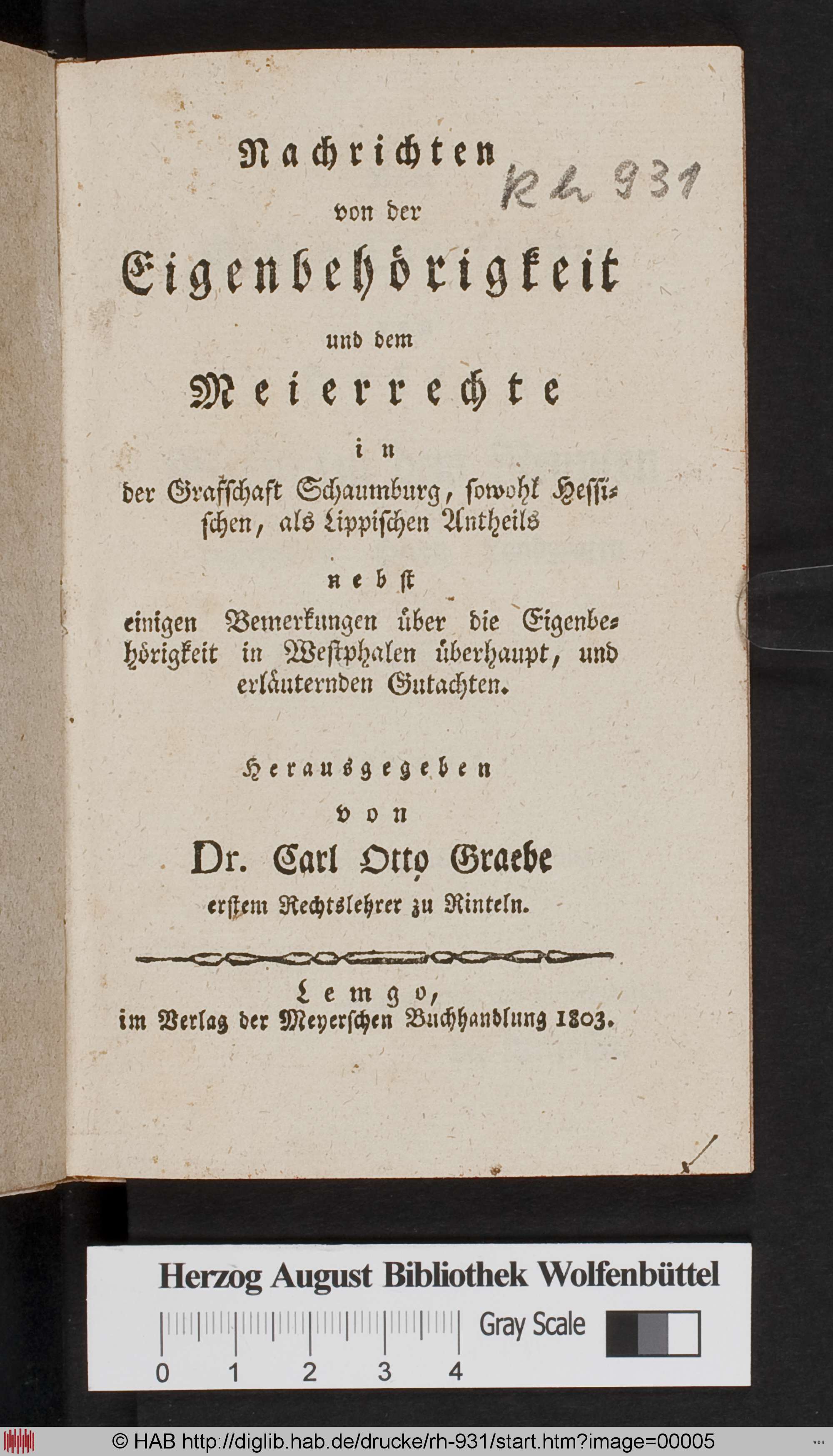 http://diglib.hab.de/drucke/rh-931/max/00005.jpg