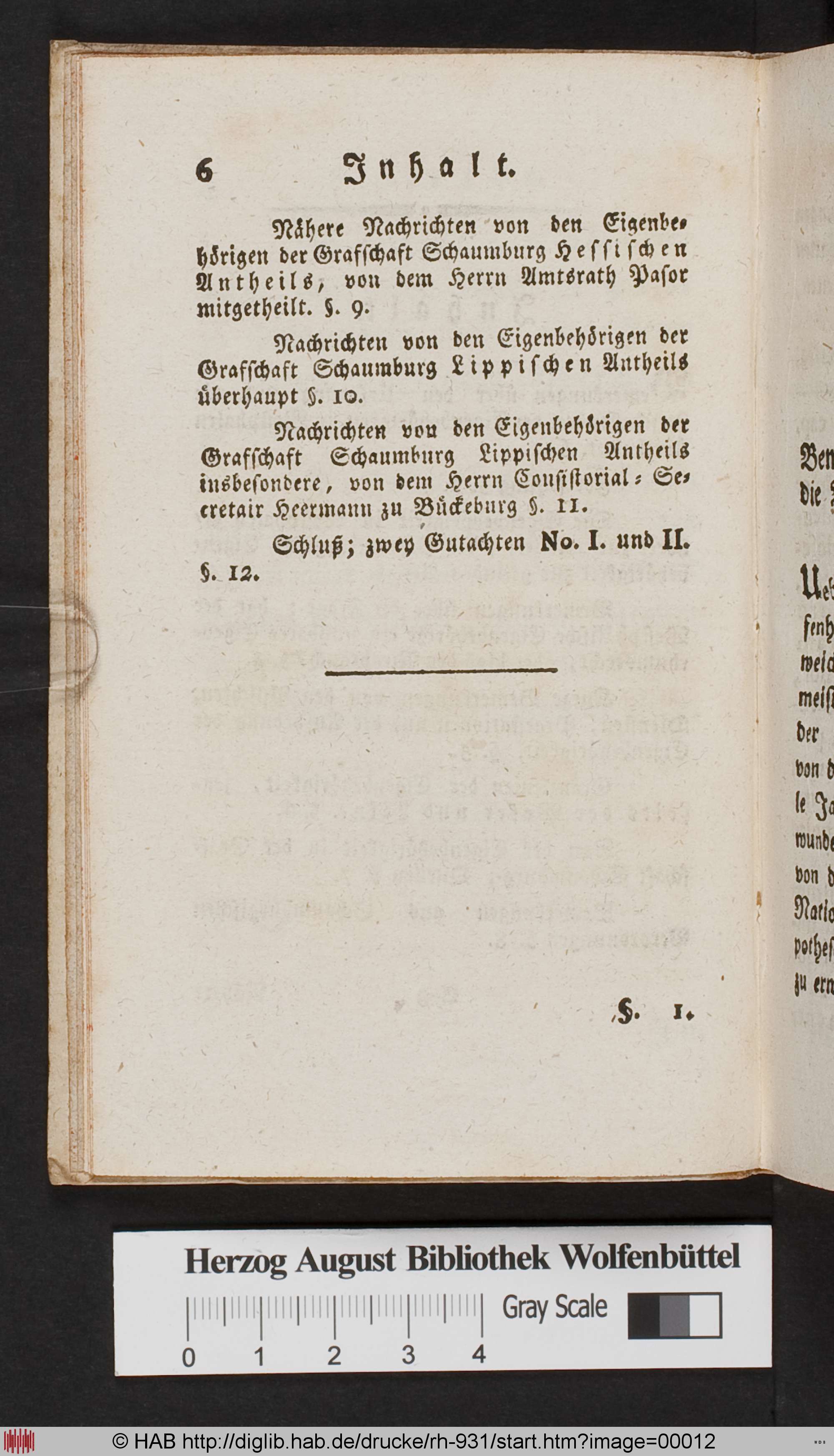 http://diglib.hab.de/drucke/rh-931/max/00012.jpg