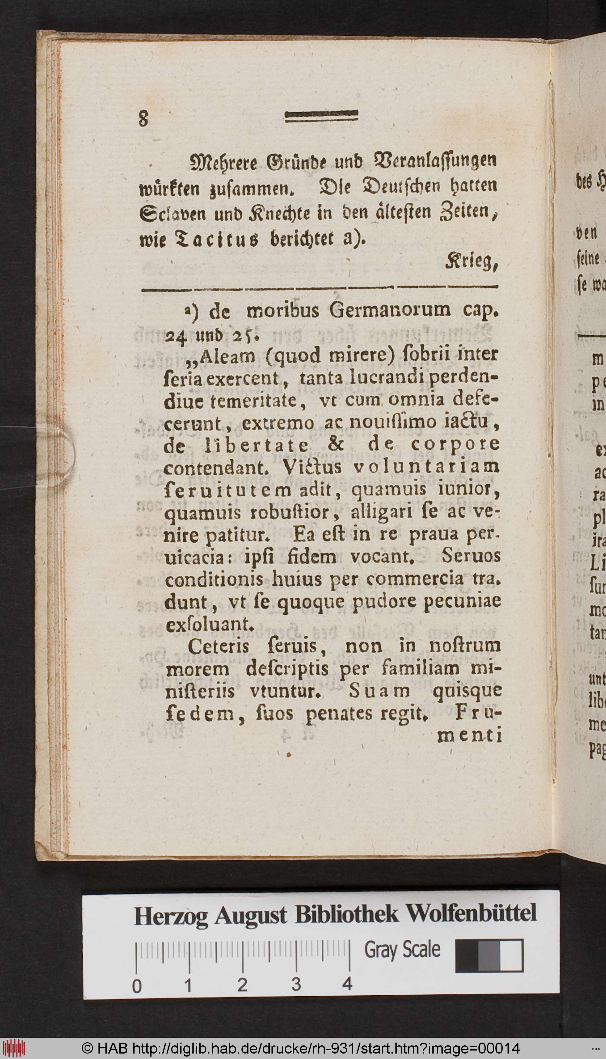 http://diglib.hab.de/drucke/rh-931/max/00014.jpg