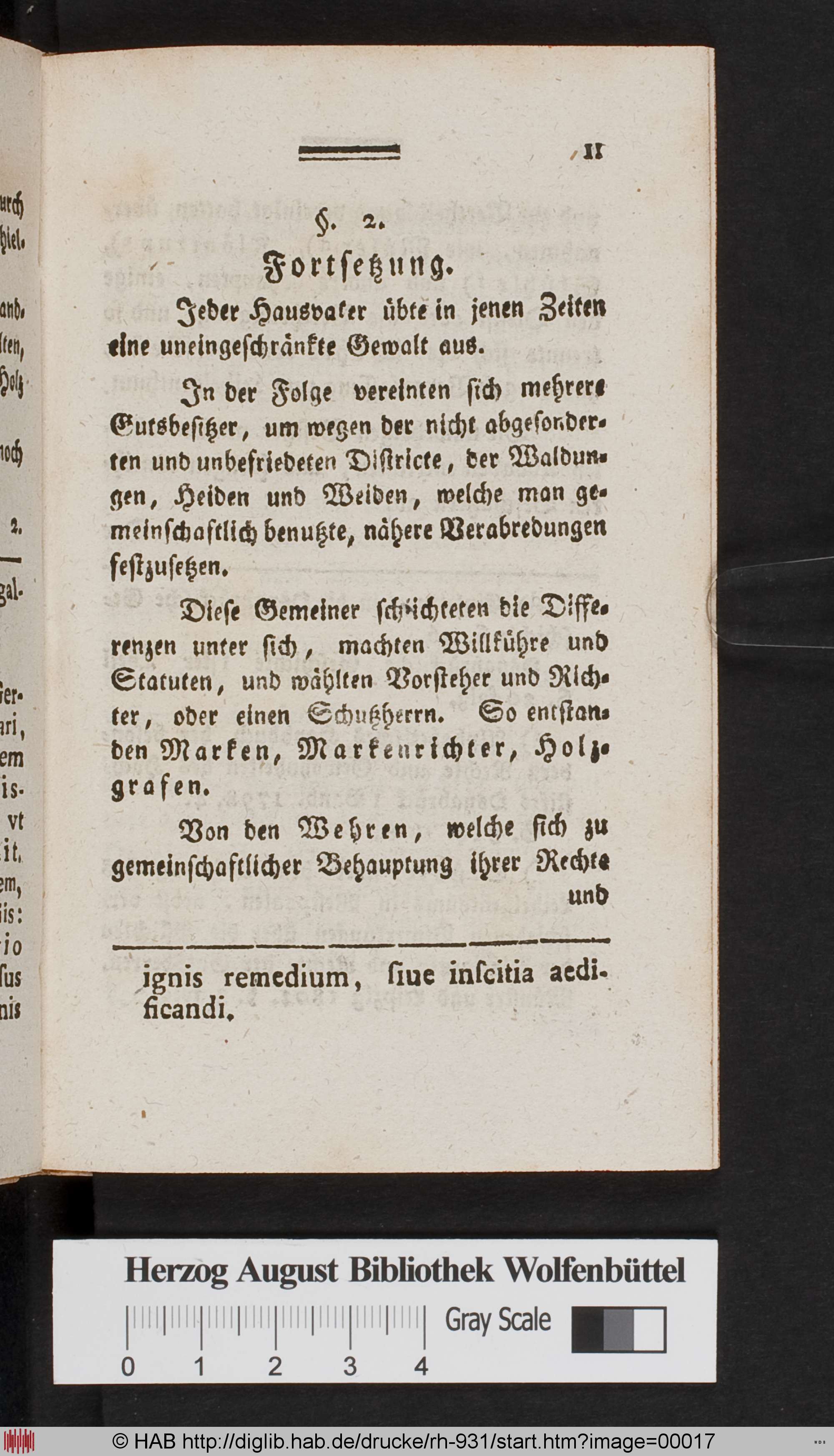 http://diglib.hab.de/drucke/rh-931/max/00017.jpg
