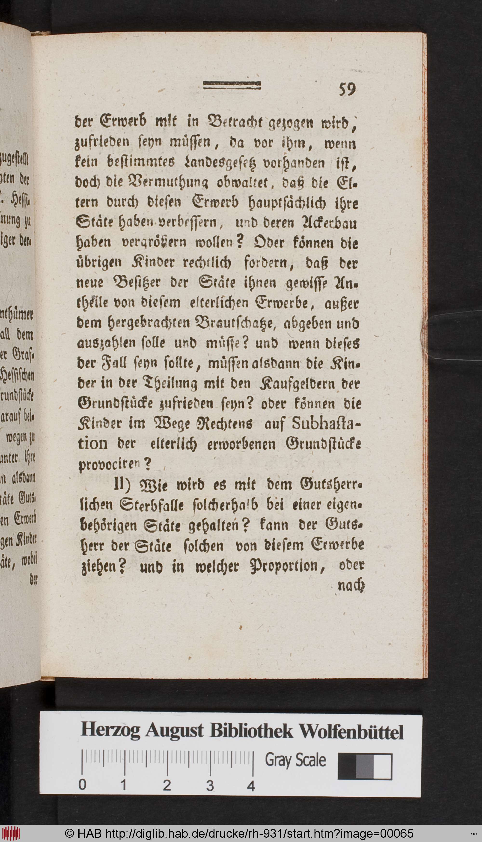 http://diglib.hab.de/drucke/rh-931/max/00065.jpg