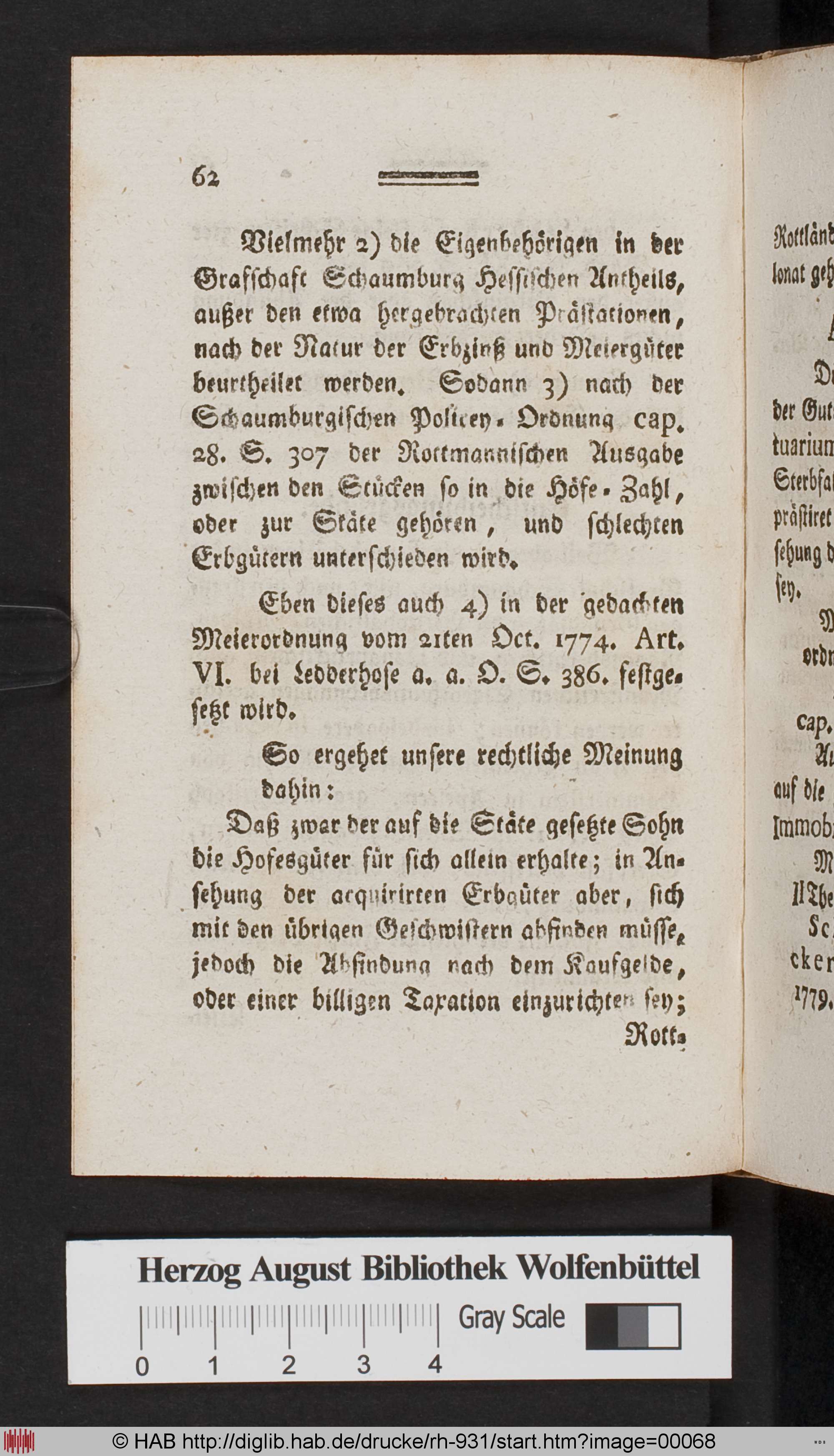 http://diglib.hab.de/drucke/rh-931/max/00068.jpg
