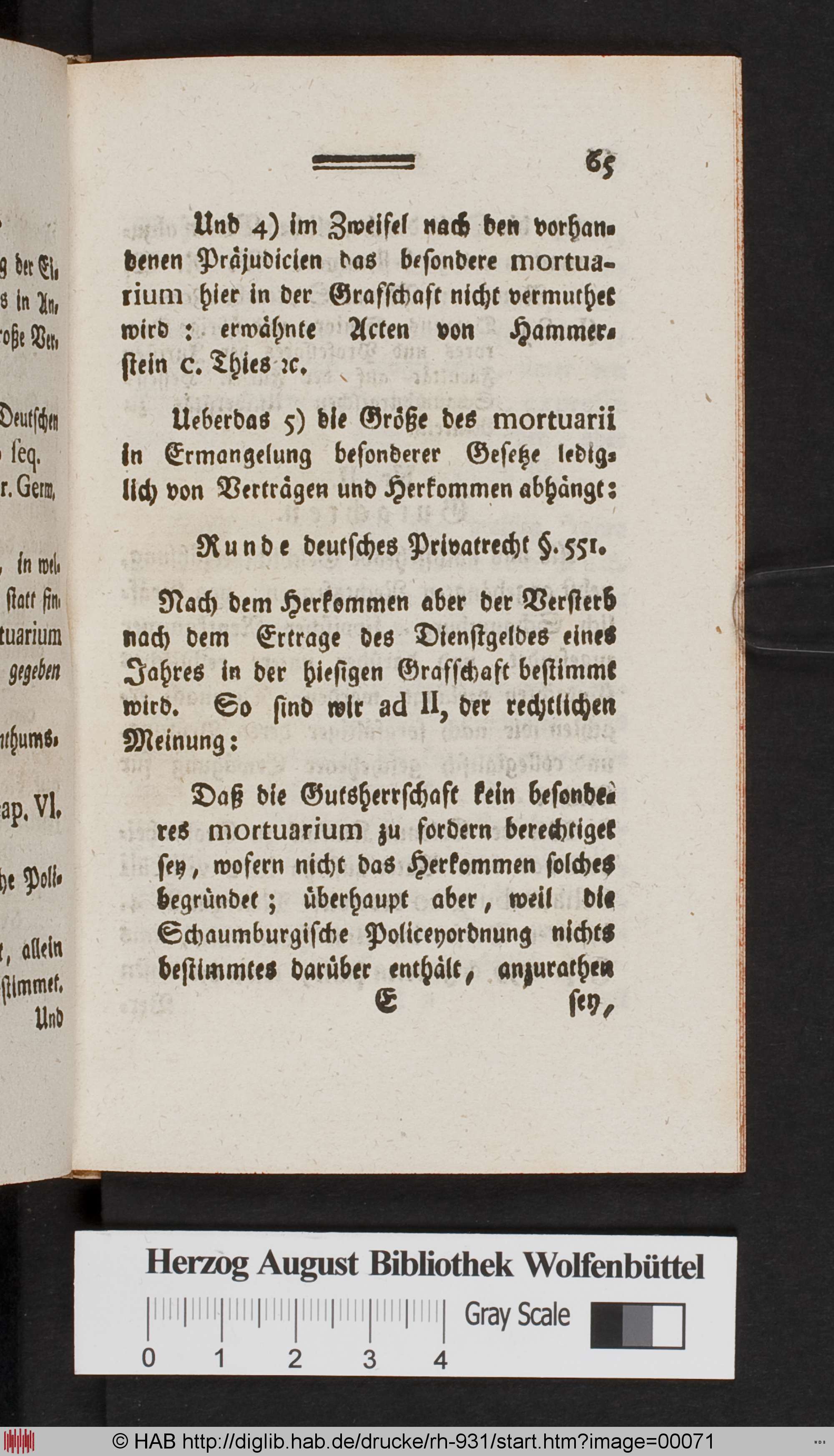 http://diglib.hab.de/drucke/rh-931/max/00071.jpg