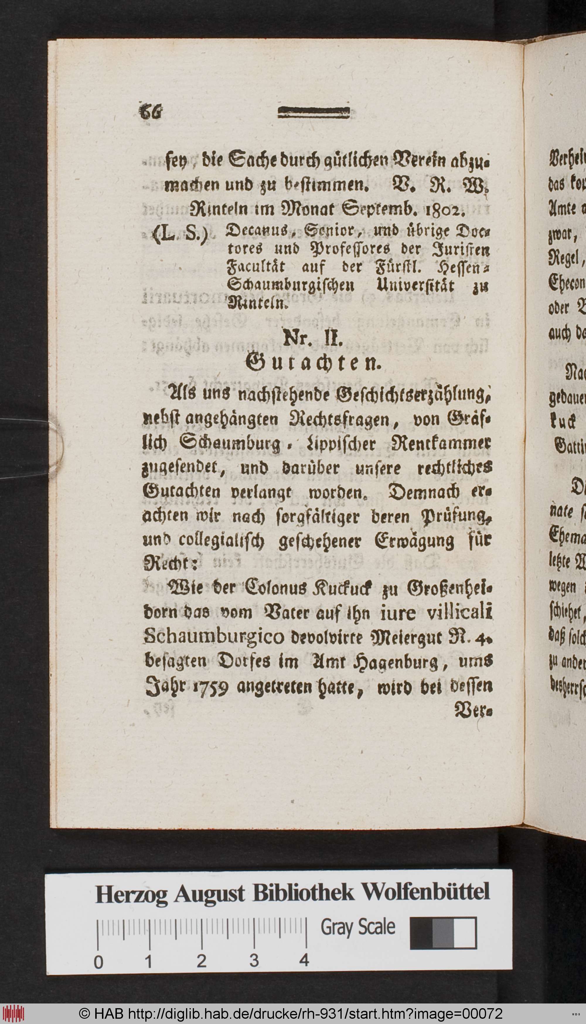 http://diglib.hab.de/drucke/rh-931/max/00072.jpg