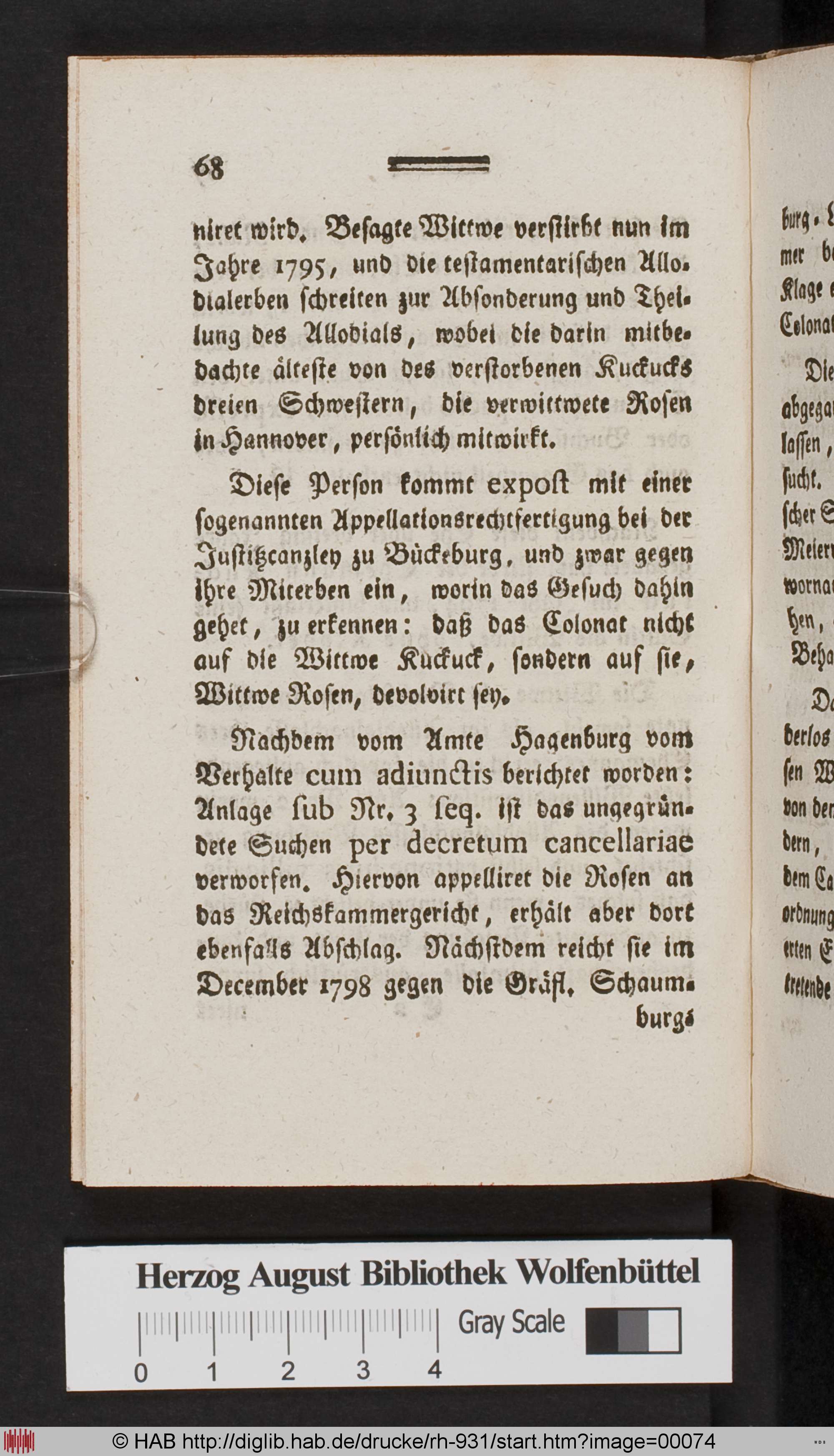 http://diglib.hab.de/drucke/rh-931/max/00074.jpg