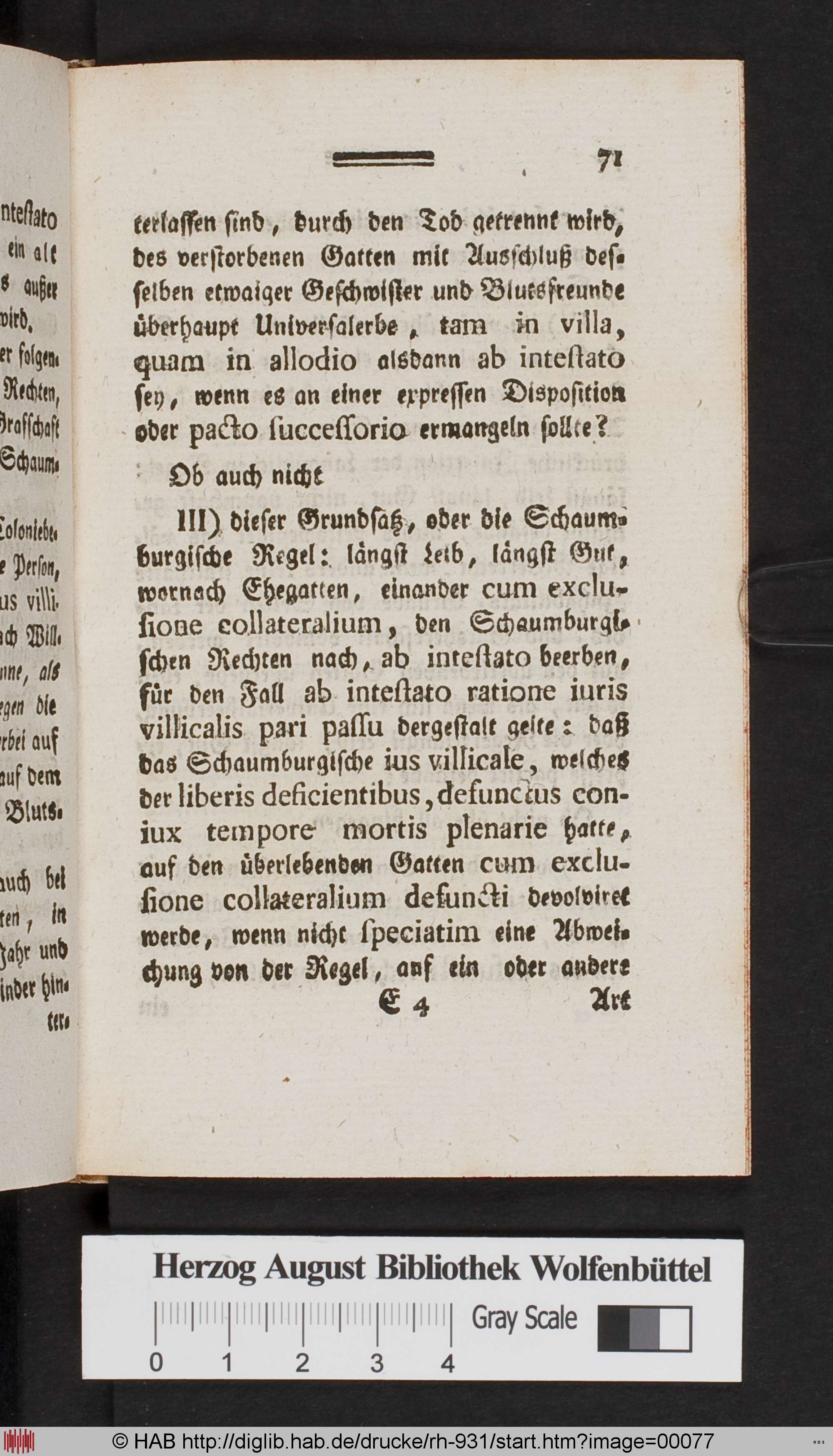 http://diglib.hab.de/drucke/rh-931/max/00077.jpg