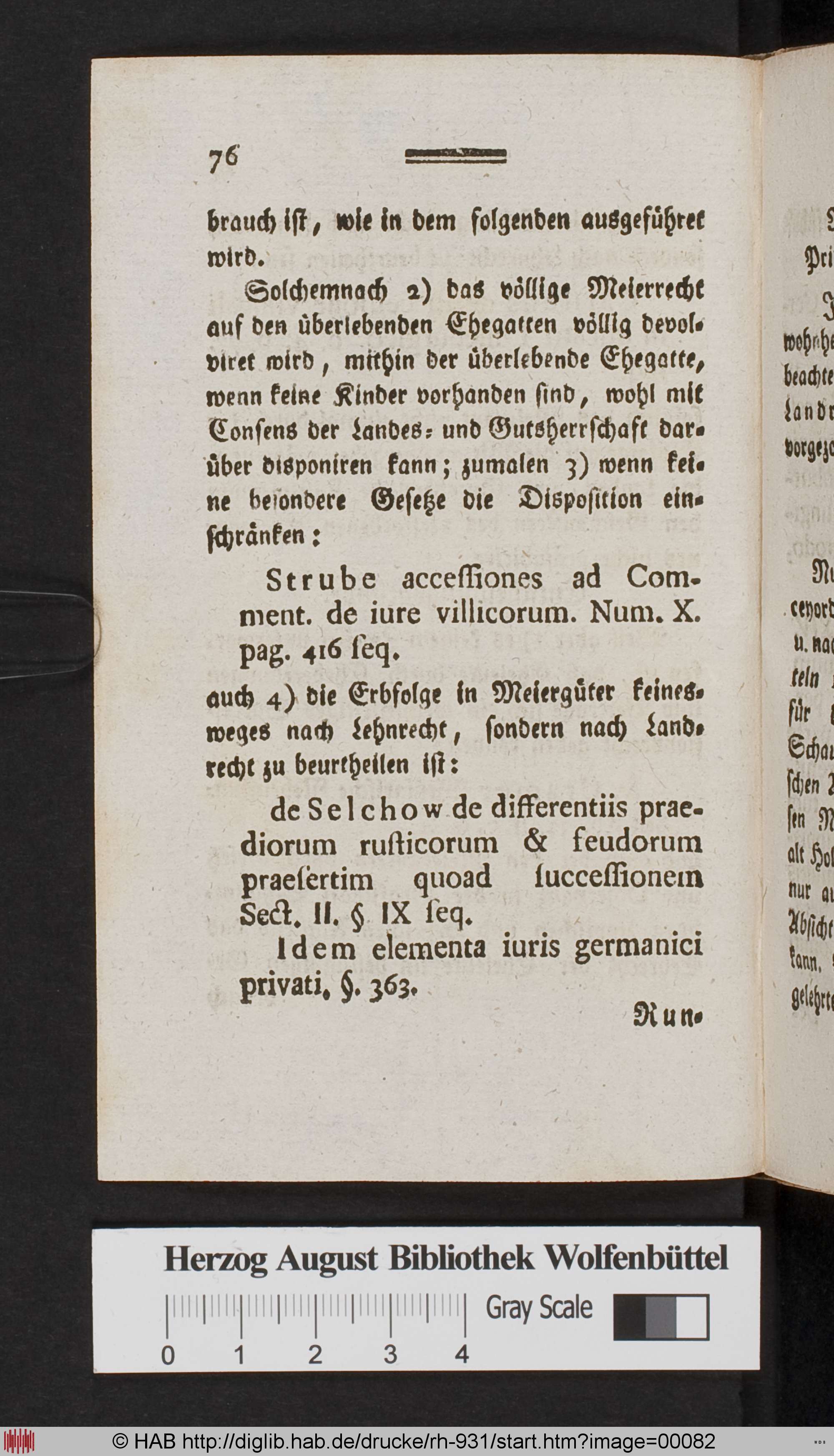 http://diglib.hab.de/drucke/rh-931/max/00082.jpg