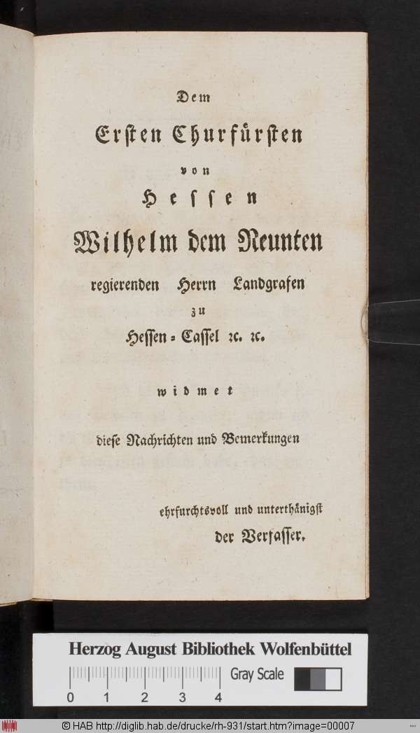 http://diglib.hab.de/drucke/rh-931/min/00007.jpg