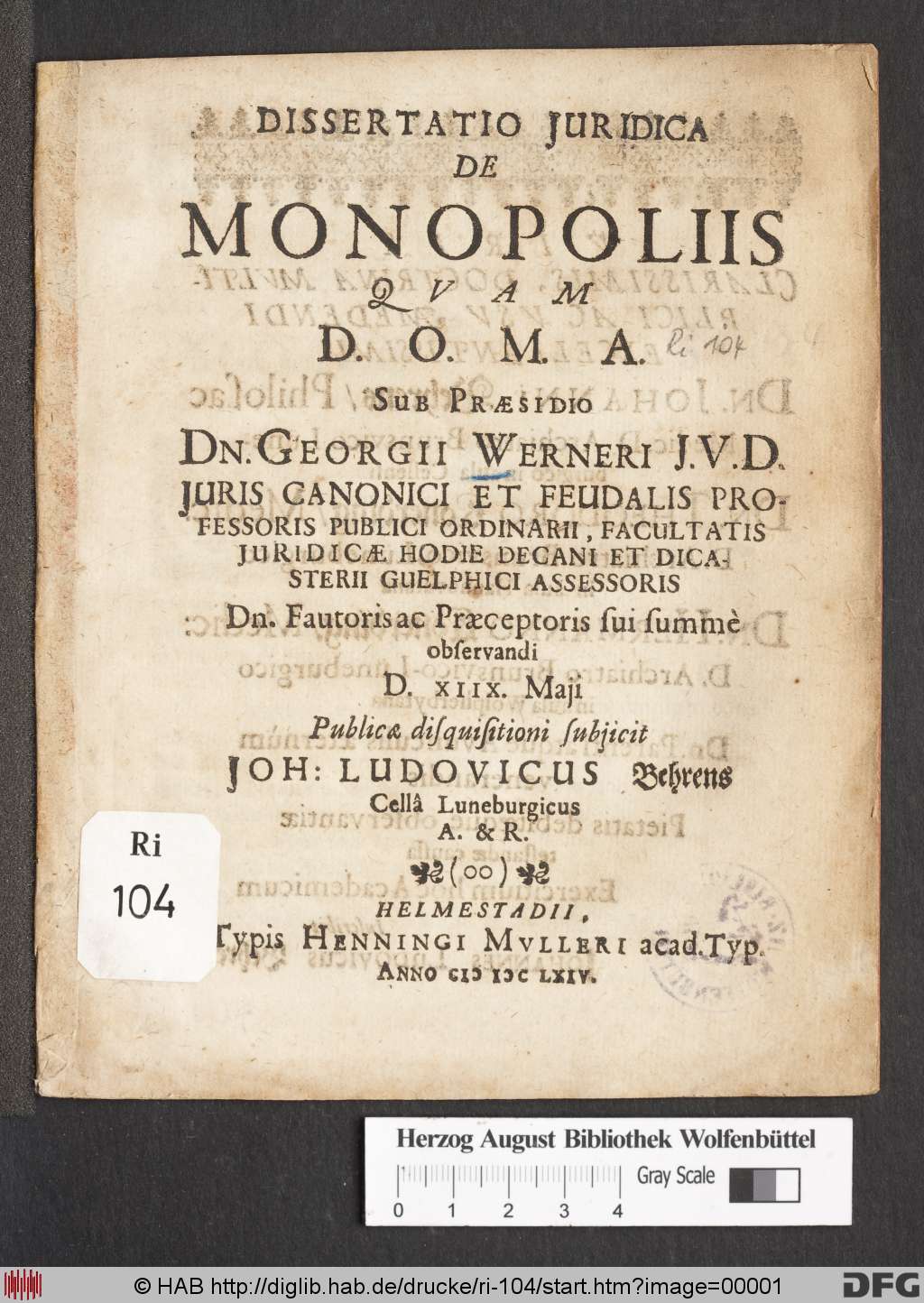 http://diglib.hab.de/drucke/ri-104/00001.jpg