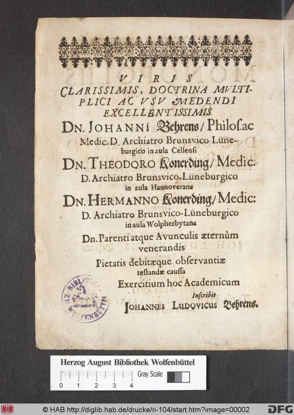 http://diglib.hab.de/drucke/ri-104/00002.jpg