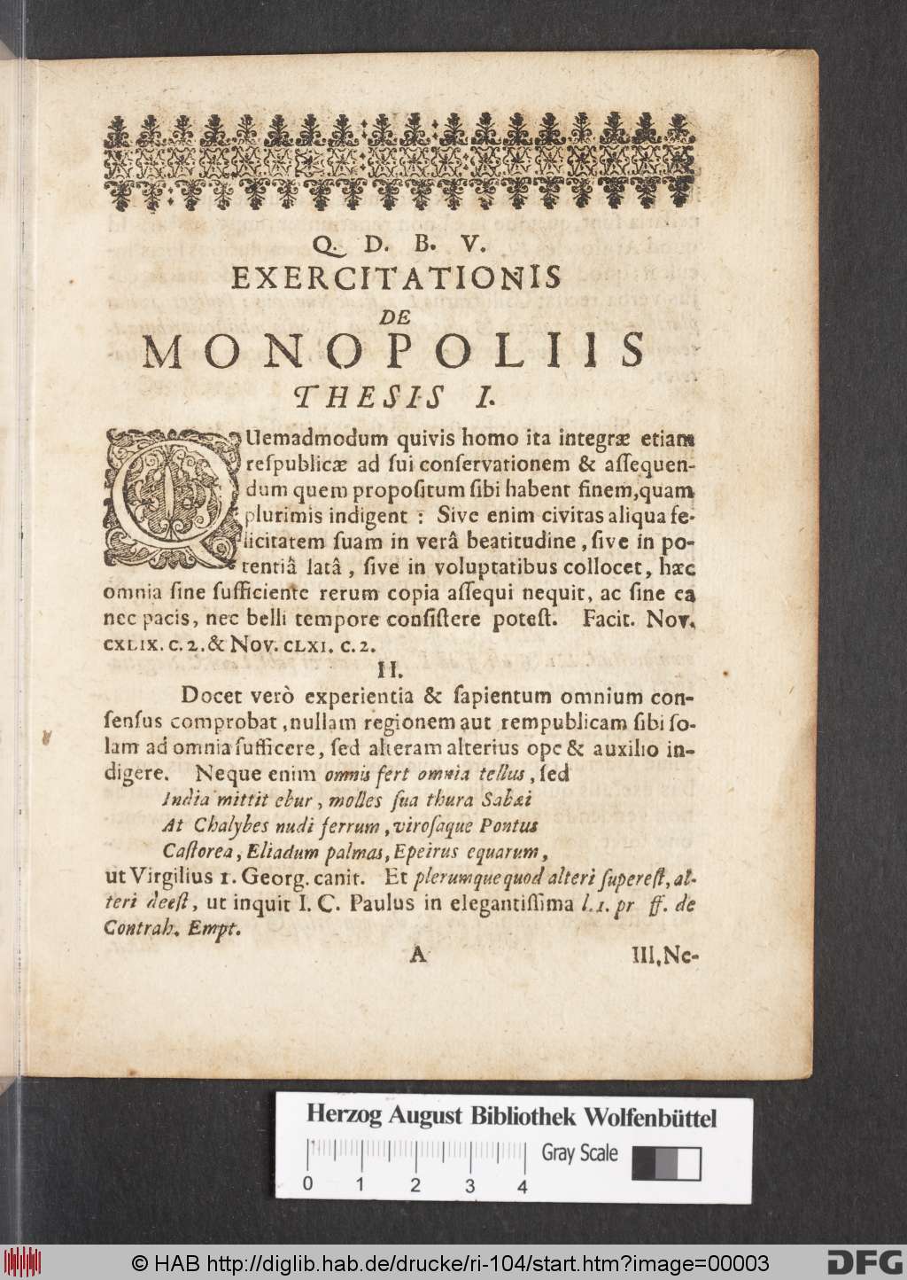 http://diglib.hab.de/drucke/ri-104/00003.jpg