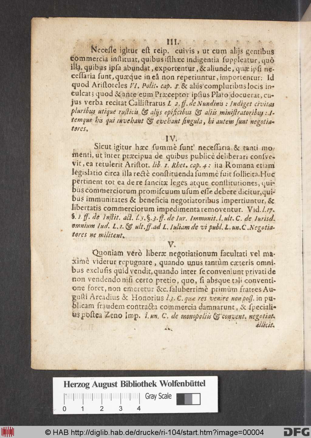 http://diglib.hab.de/drucke/ri-104/00004.jpg