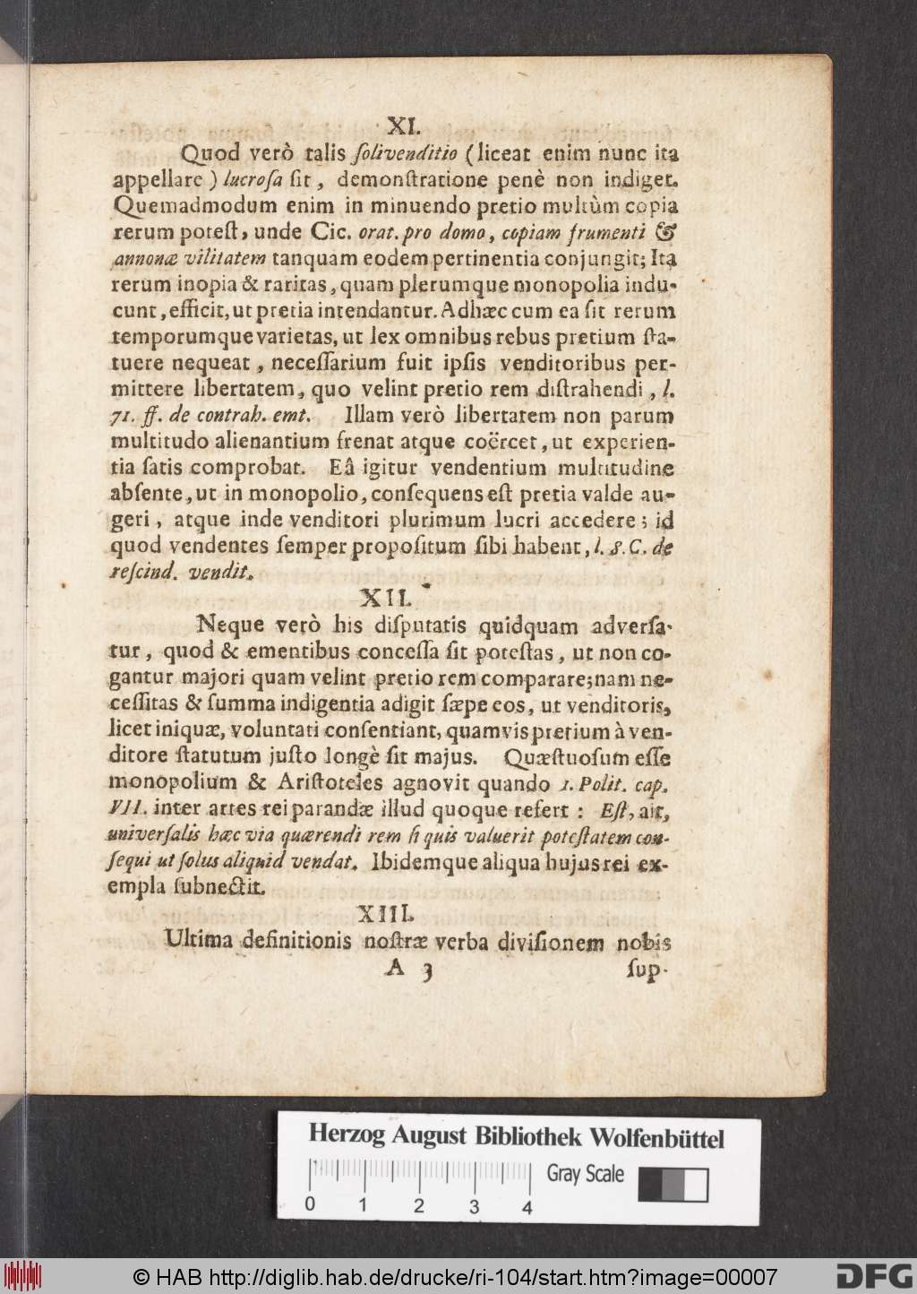 http://diglib.hab.de/drucke/ri-104/00007.jpg