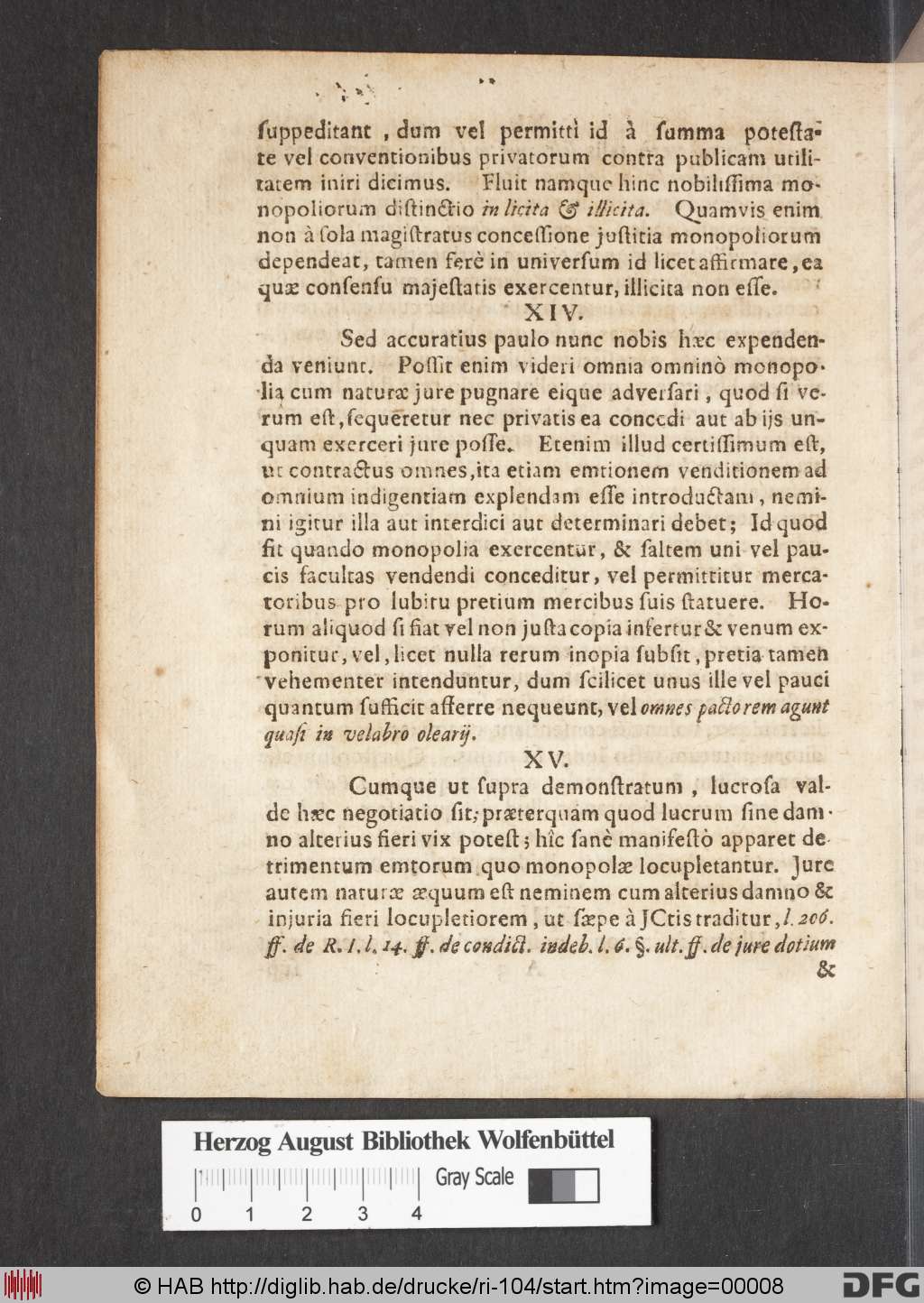 http://diglib.hab.de/drucke/ri-104/00008.jpg