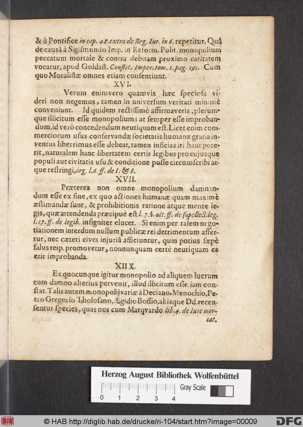 http://diglib.hab.de/drucke/ri-104/00009.jpg