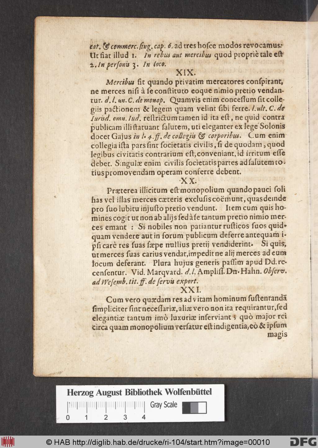 http://diglib.hab.de/drucke/ri-104/00010.jpg