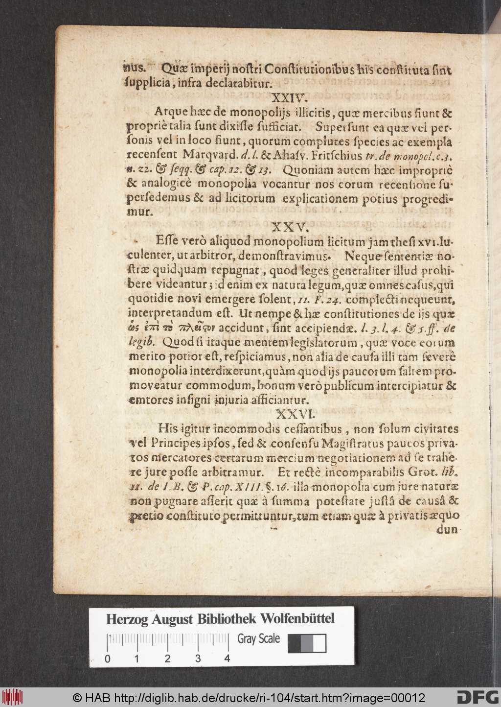 http://diglib.hab.de/drucke/ri-104/00012.jpg