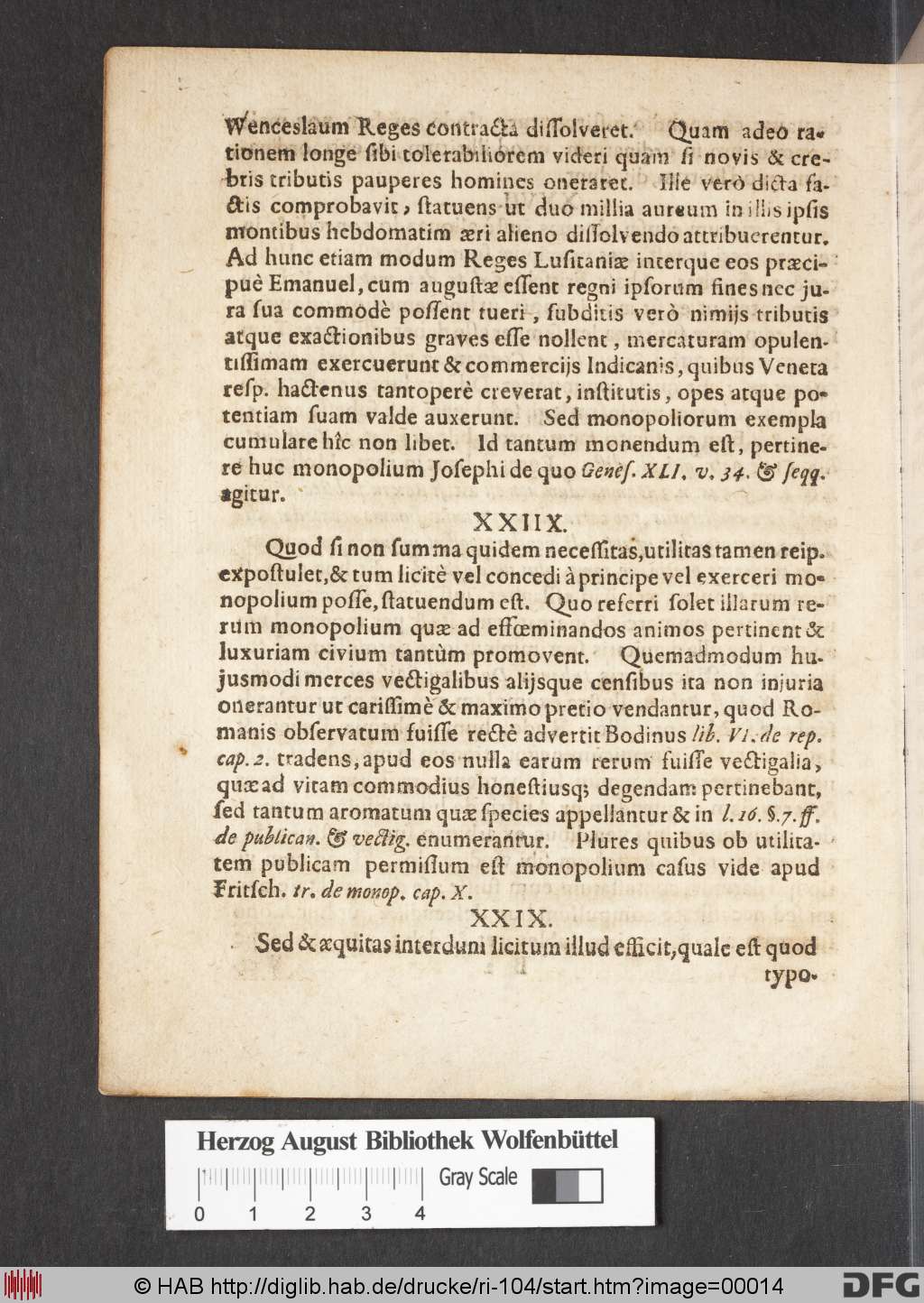 http://diglib.hab.de/drucke/ri-104/00014.jpg