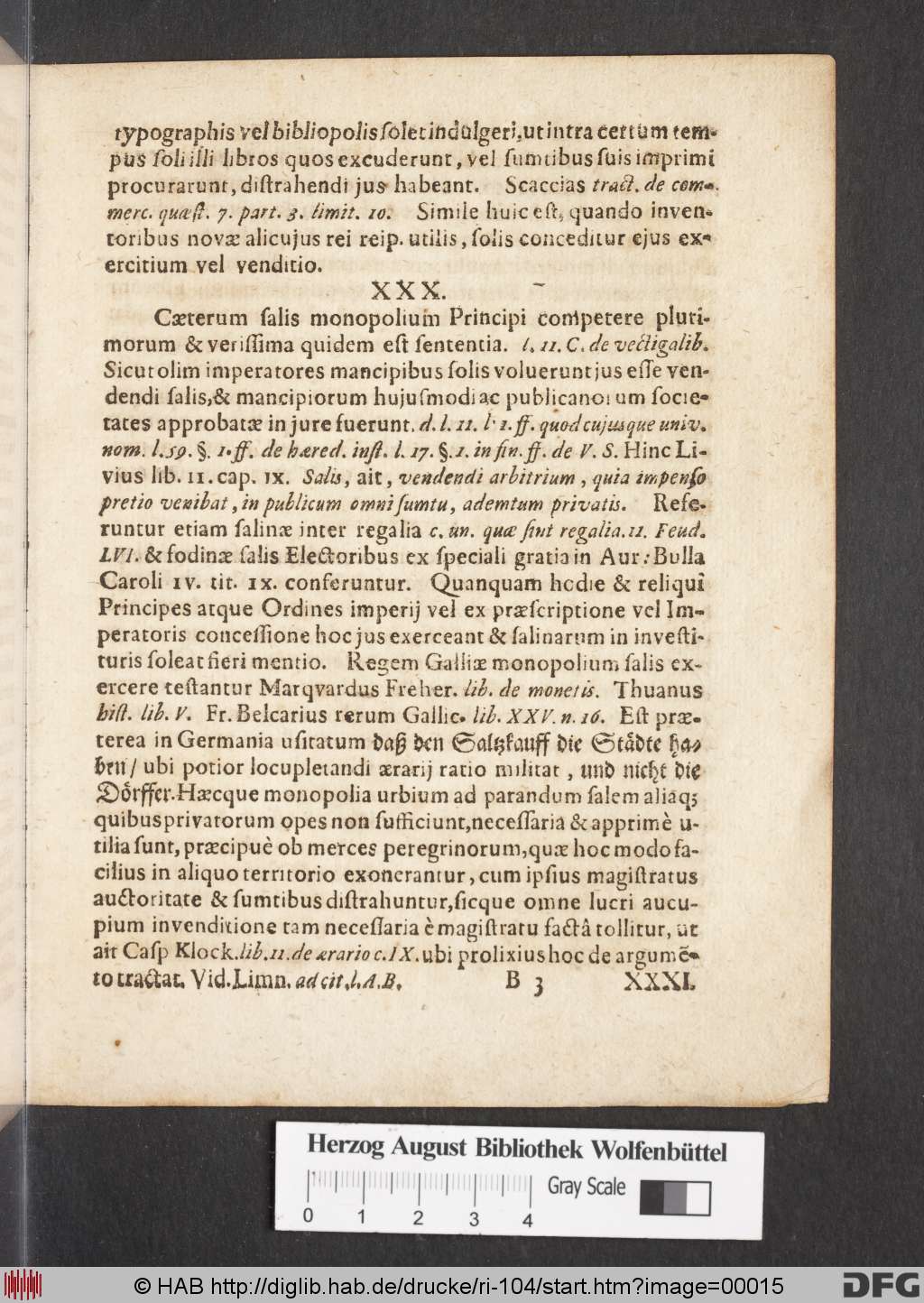 http://diglib.hab.de/drucke/ri-104/00015.jpg