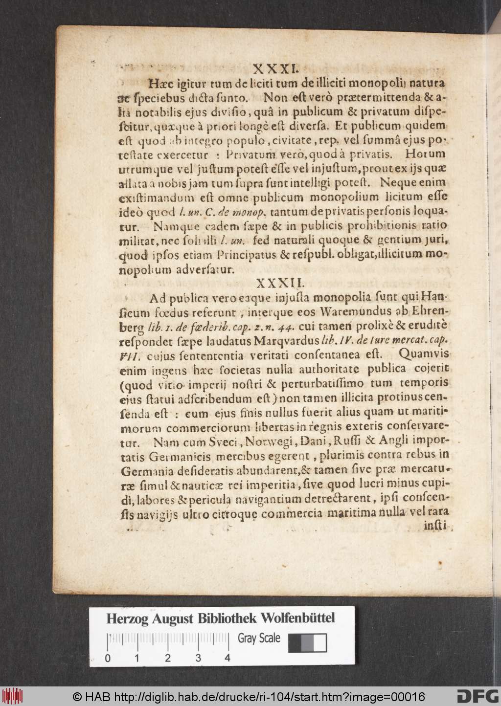 http://diglib.hab.de/drucke/ri-104/00016.jpg