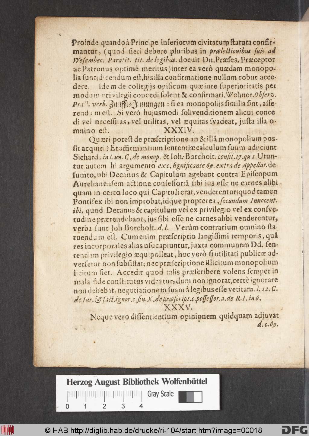 http://diglib.hab.de/drucke/ri-104/00018.jpg