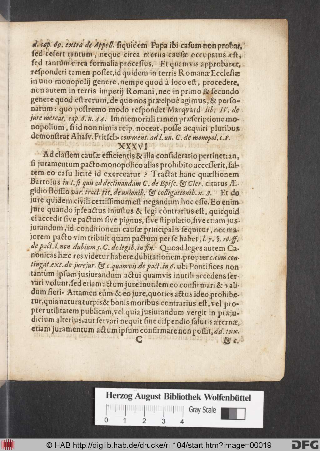 http://diglib.hab.de/drucke/ri-104/00019.jpg