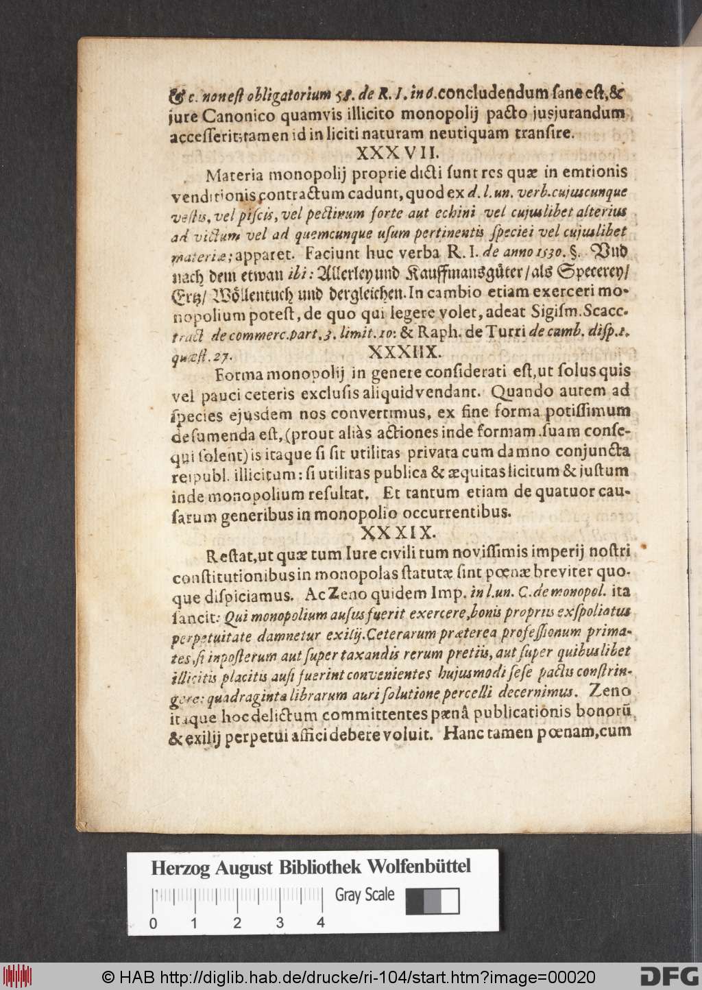 http://diglib.hab.de/drucke/ri-104/00020.jpg
