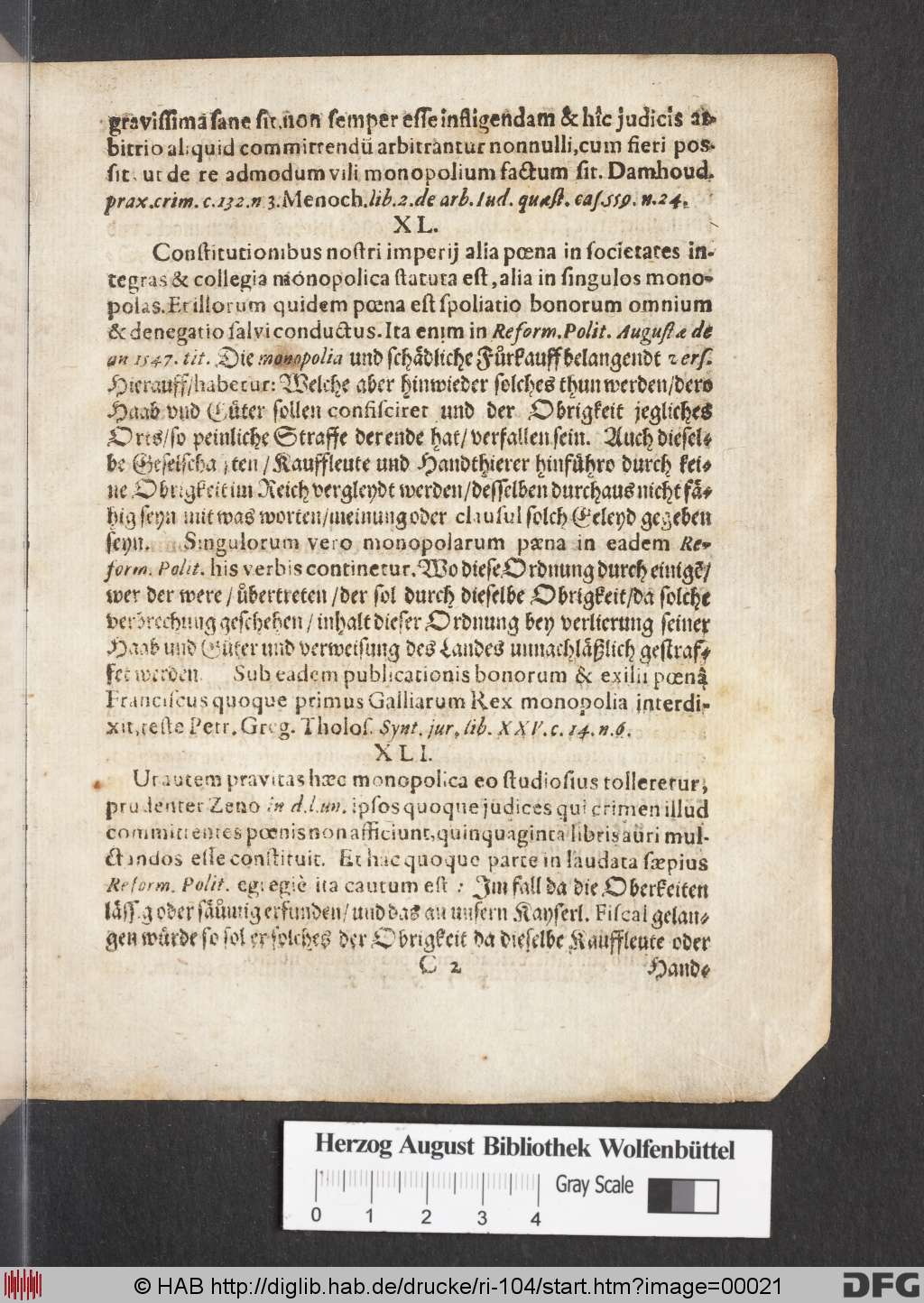 http://diglib.hab.de/drucke/ri-104/00021.jpg