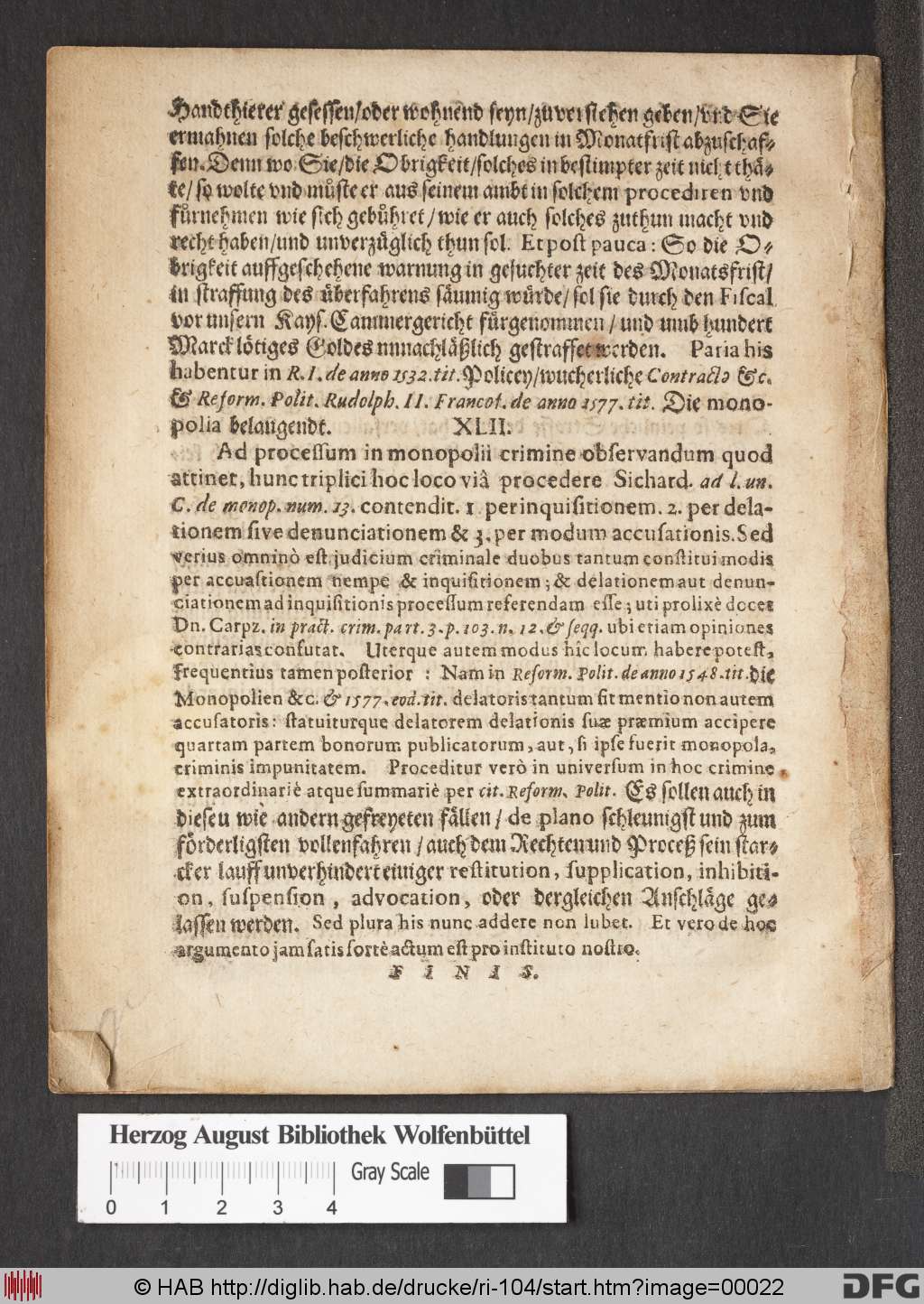 http://diglib.hab.de/drucke/ri-104/00022.jpg