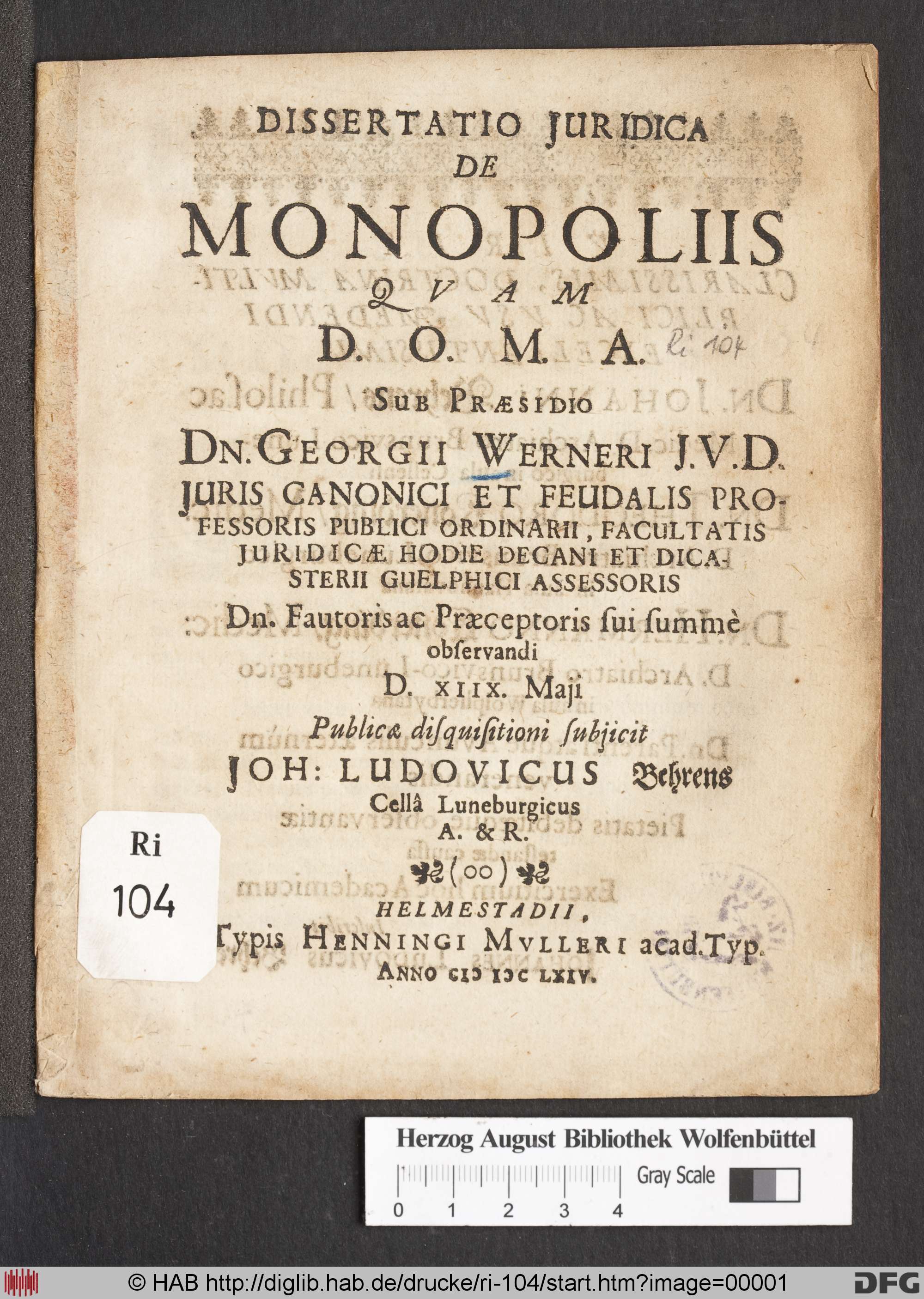 http://diglib.hab.de/drucke/ri-104/max/00001.jpg