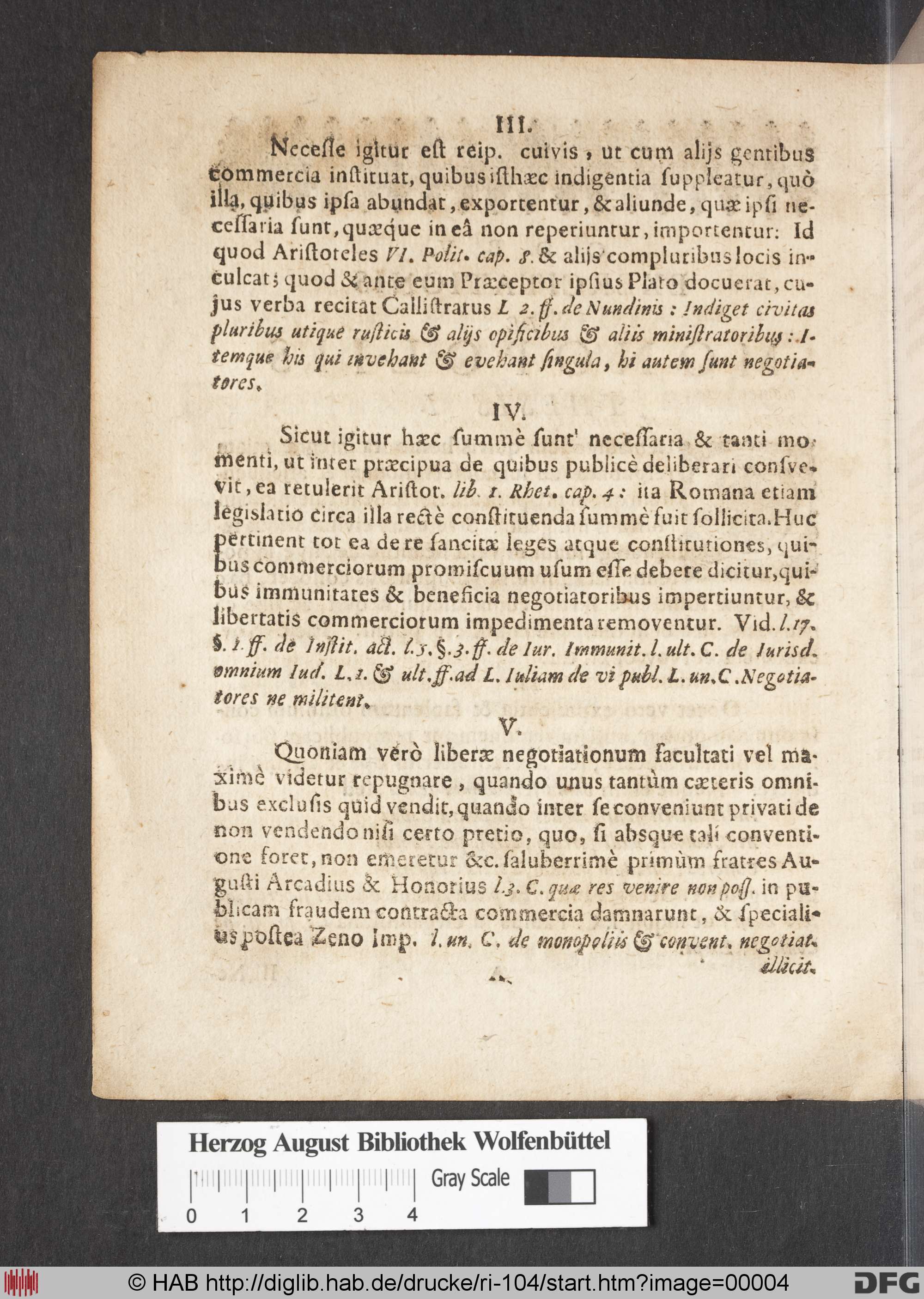 http://diglib.hab.de/drucke/ri-104/max/00004.jpg
