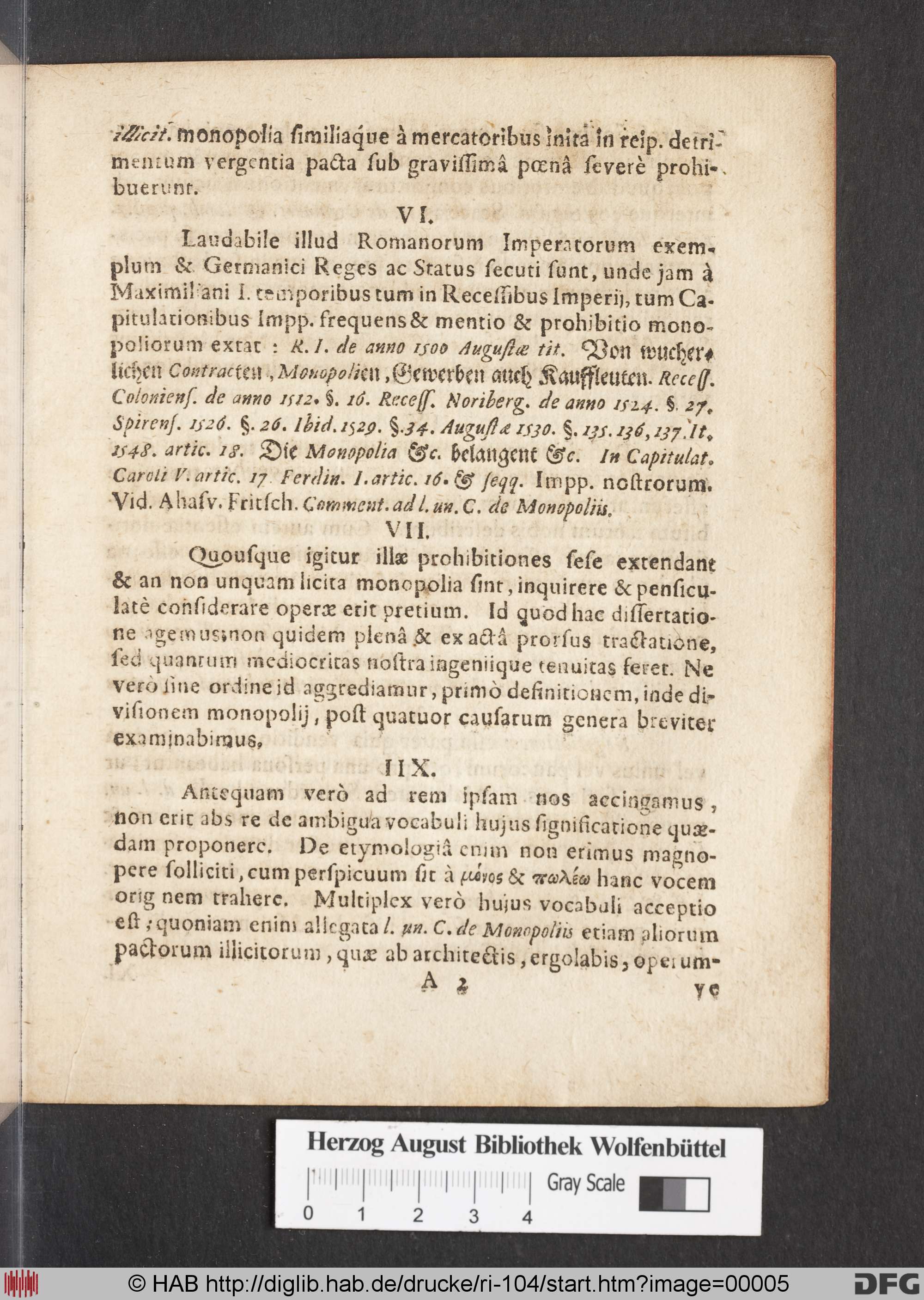http://diglib.hab.de/drucke/ri-104/max/00005.jpg