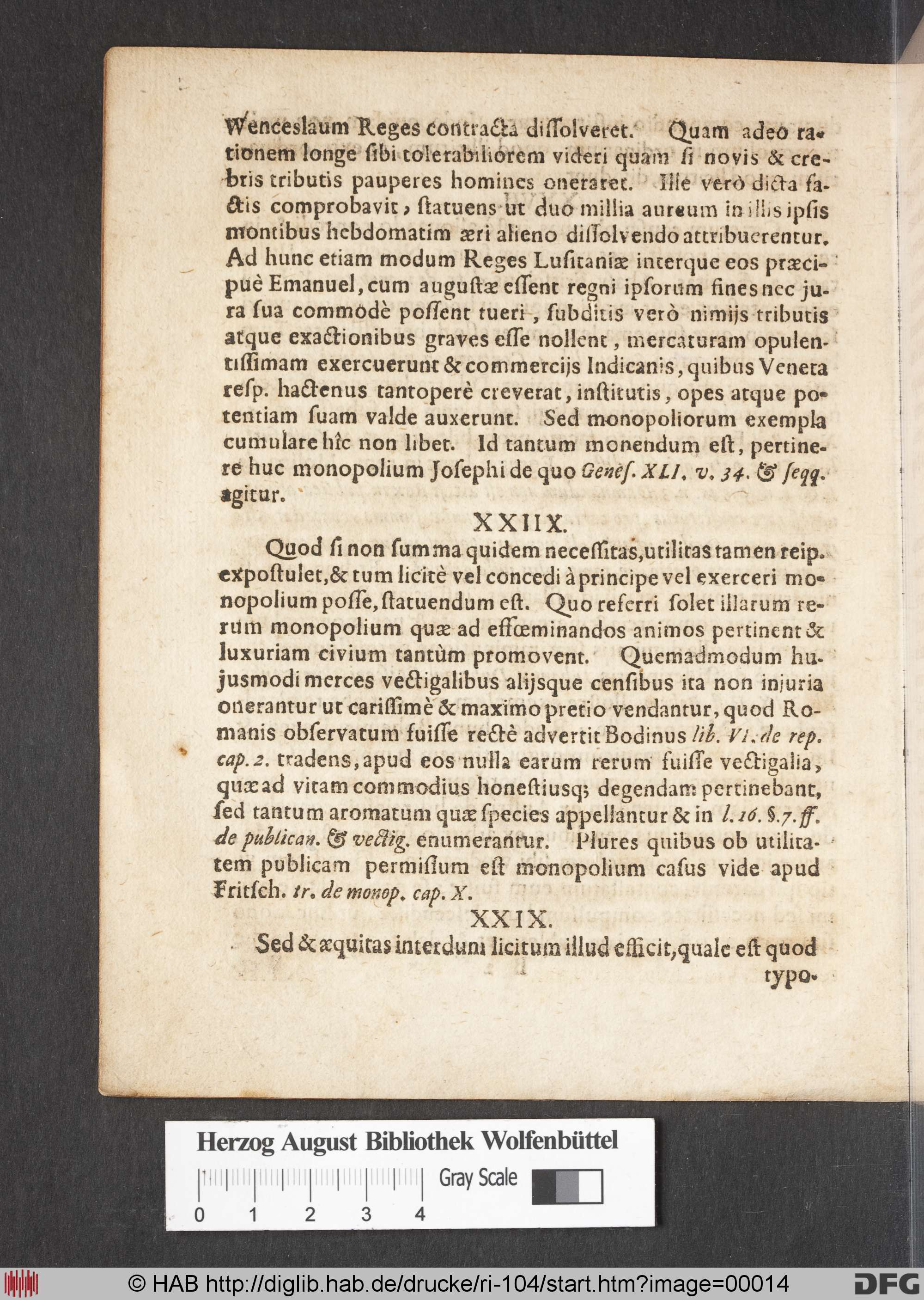 http://diglib.hab.de/drucke/ri-104/max/00014.jpg