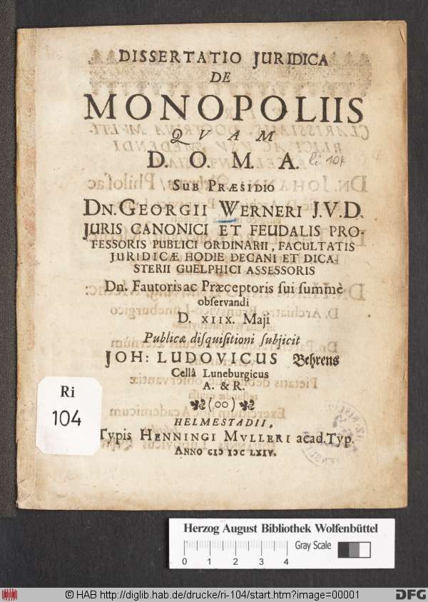 http://diglib.hab.de/drucke/ri-104/min/00001.jpg