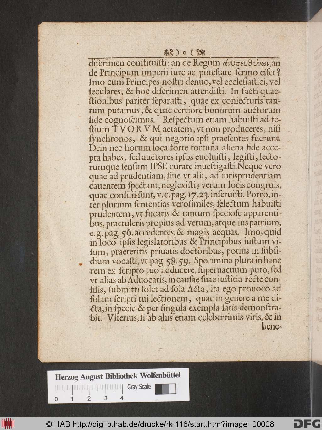 http://diglib.hab.de/drucke/rk-116/00008.jpg
