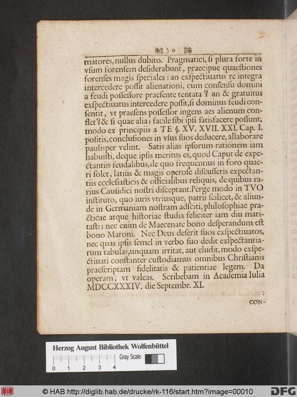 http://diglib.hab.de/drucke/rk-116/00010.jpg