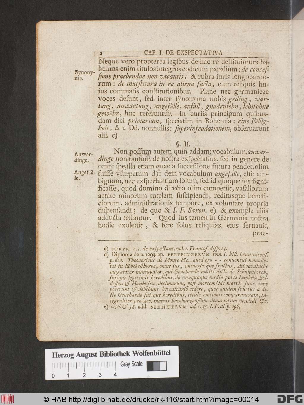 http://diglib.hab.de/drucke/rk-116/00014.jpg