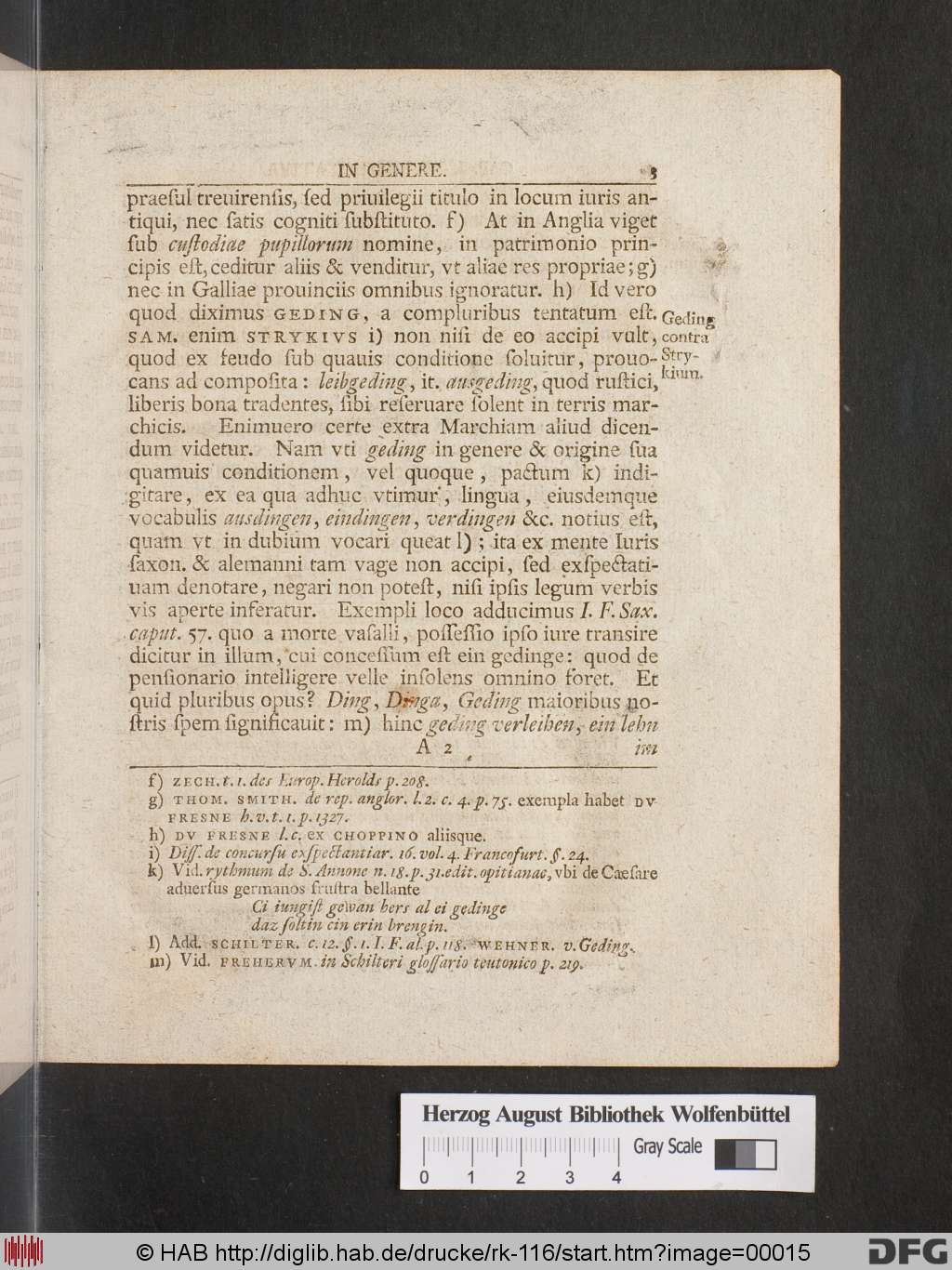 http://diglib.hab.de/drucke/rk-116/00015.jpg