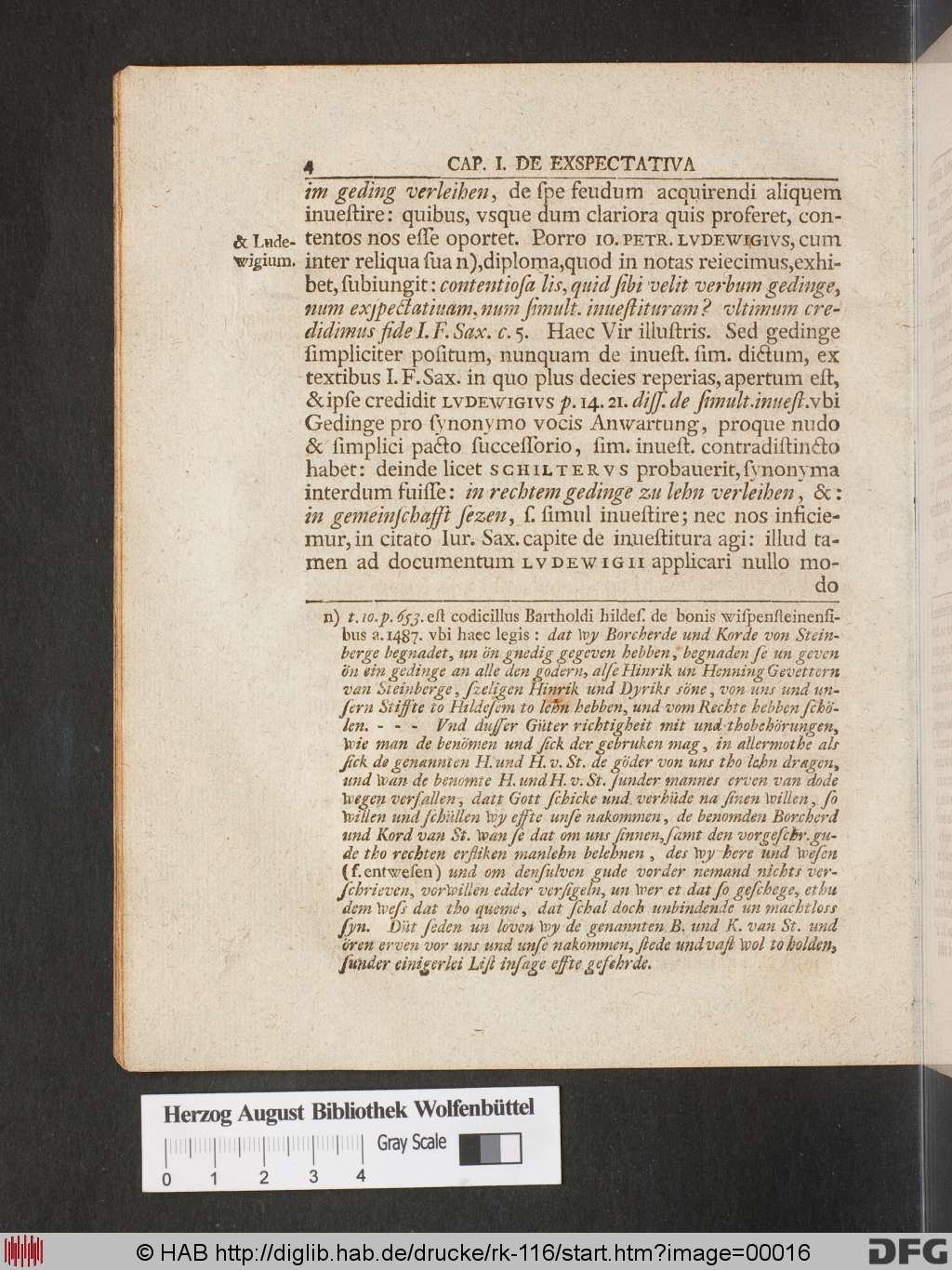 http://diglib.hab.de/drucke/rk-116/00016.jpg