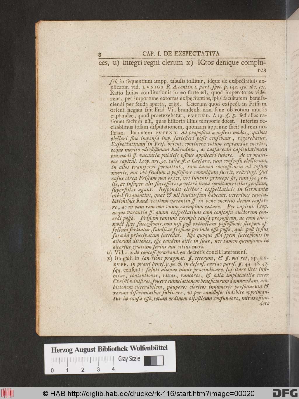 http://diglib.hab.de/drucke/rk-116/00020.jpg