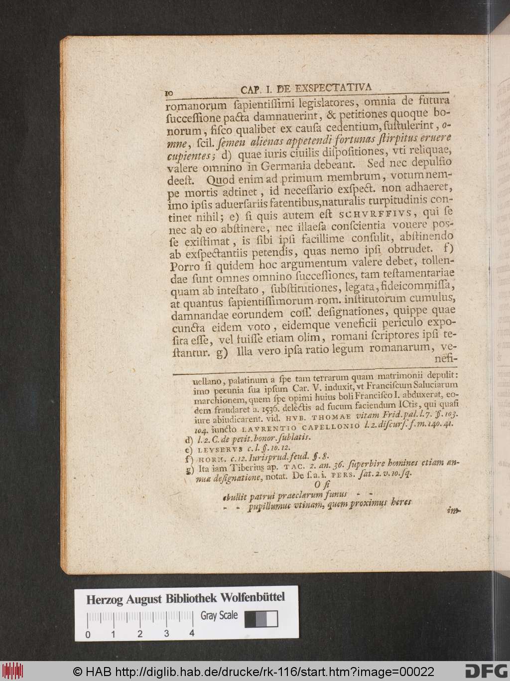 http://diglib.hab.de/drucke/rk-116/00022.jpg