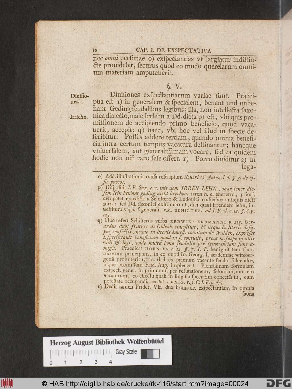http://diglib.hab.de/drucke/rk-116/00024.jpg