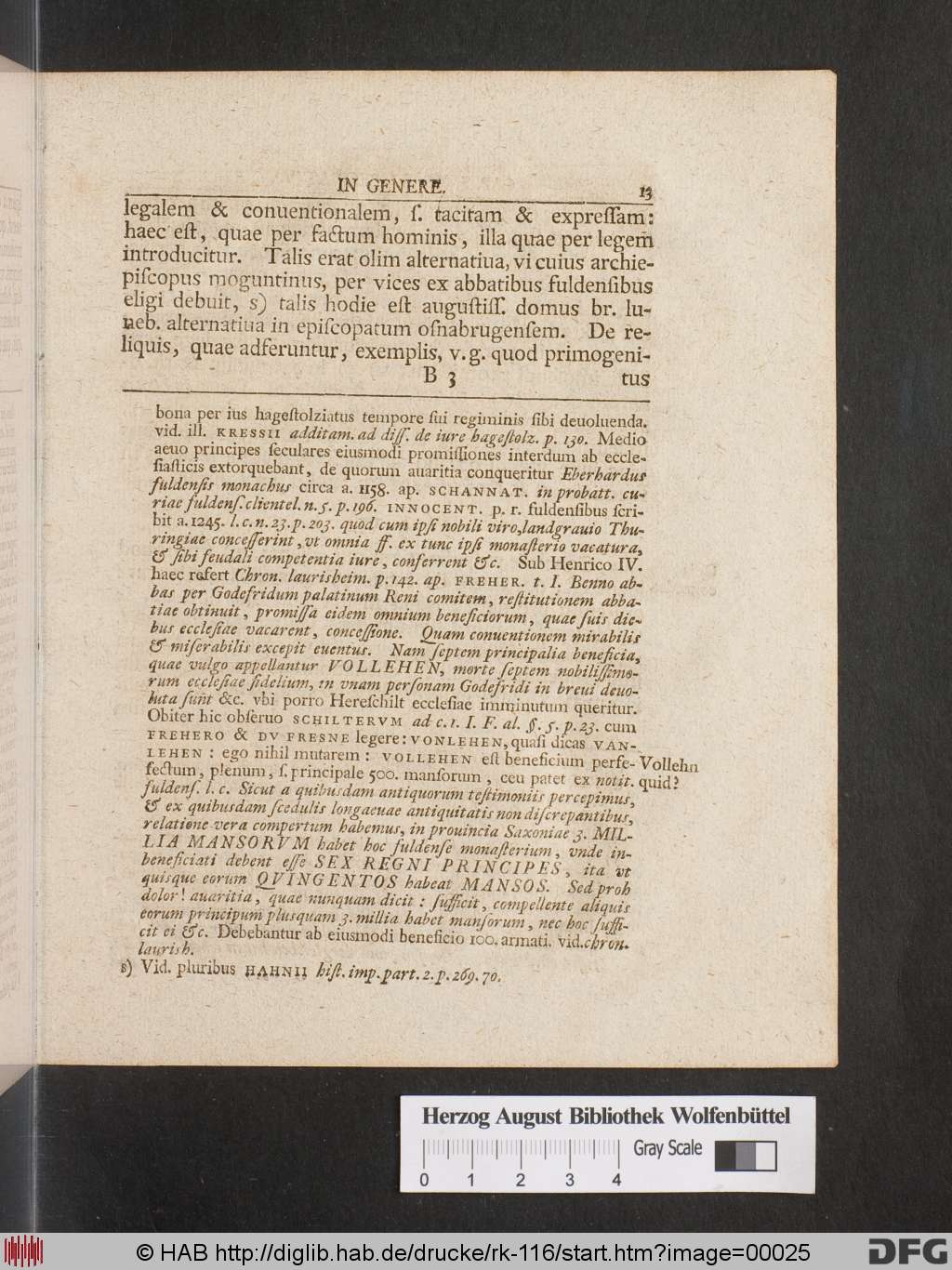 http://diglib.hab.de/drucke/rk-116/00025.jpg