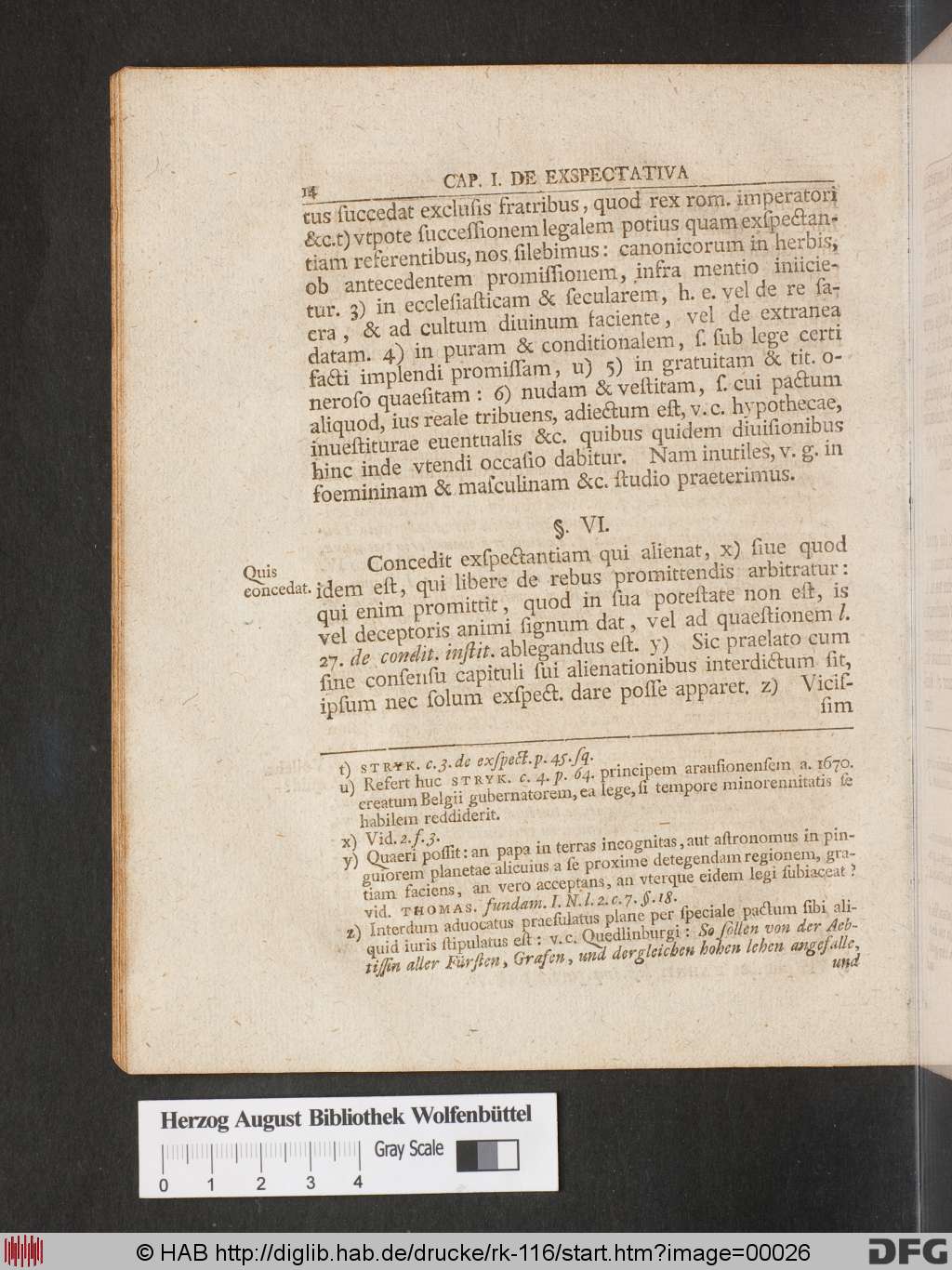 http://diglib.hab.de/drucke/rk-116/00026.jpg