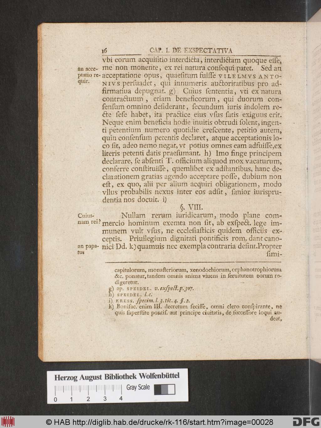 http://diglib.hab.de/drucke/rk-116/00028.jpg