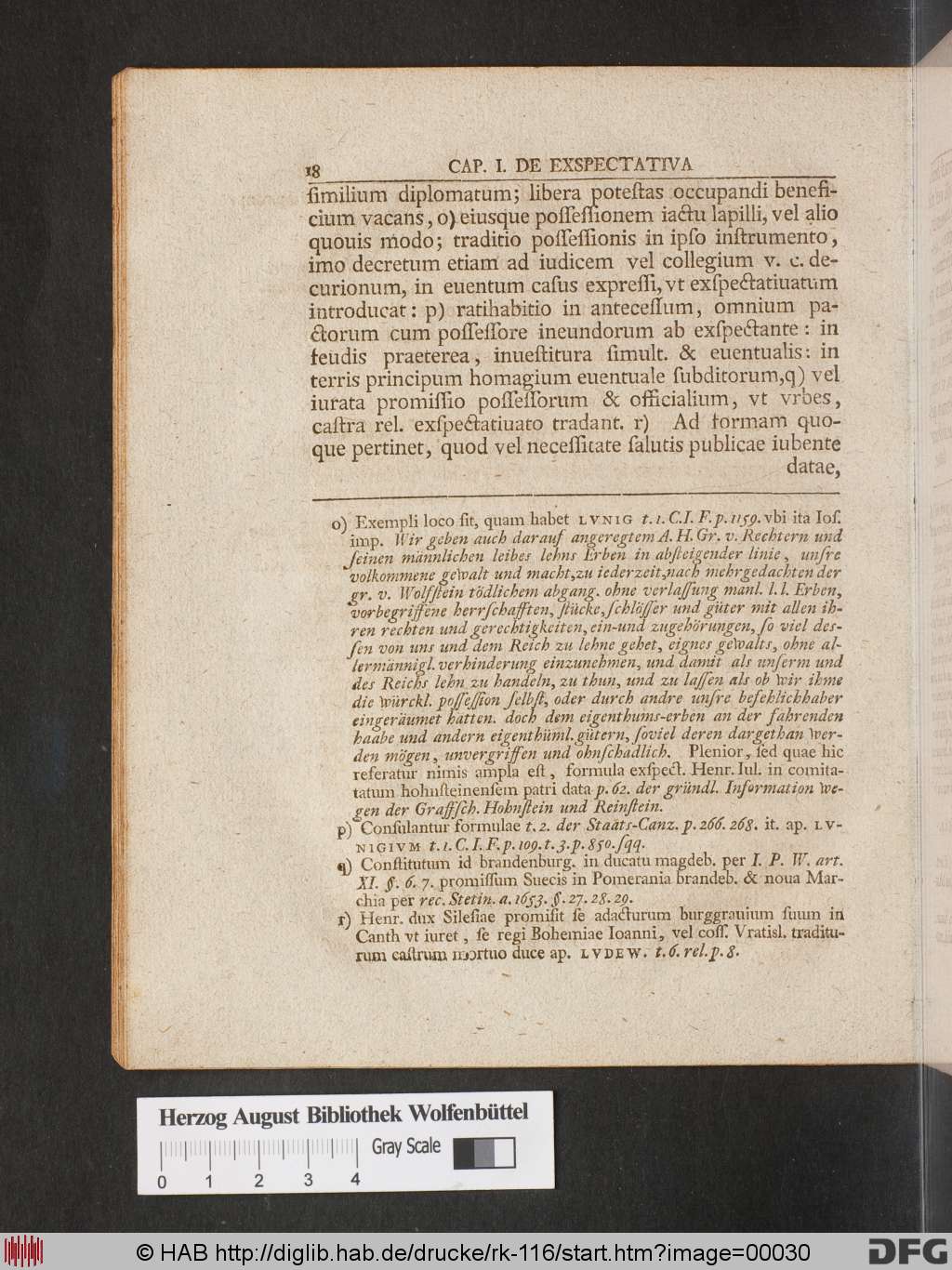 http://diglib.hab.de/drucke/rk-116/00030.jpg