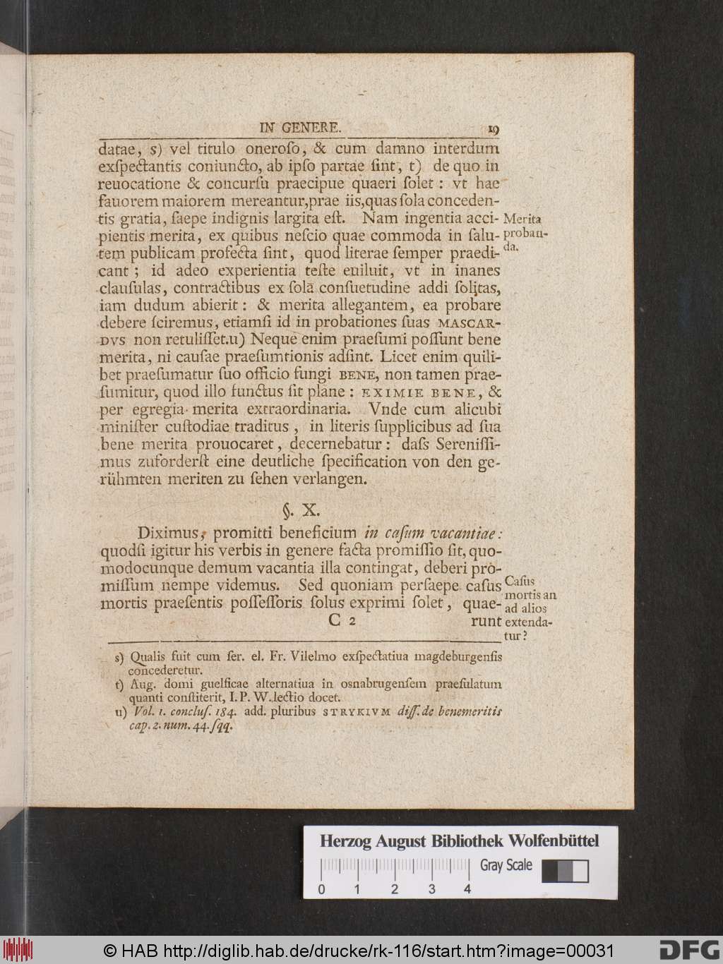 http://diglib.hab.de/drucke/rk-116/00031.jpg