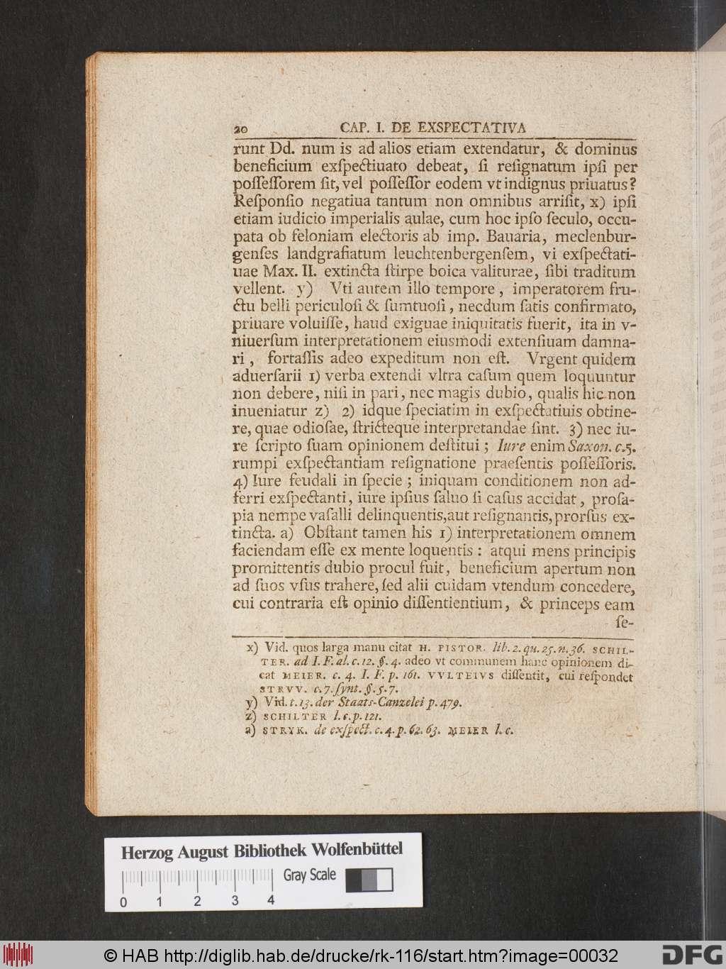 http://diglib.hab.de/drucke/rk-116/00032.jpg